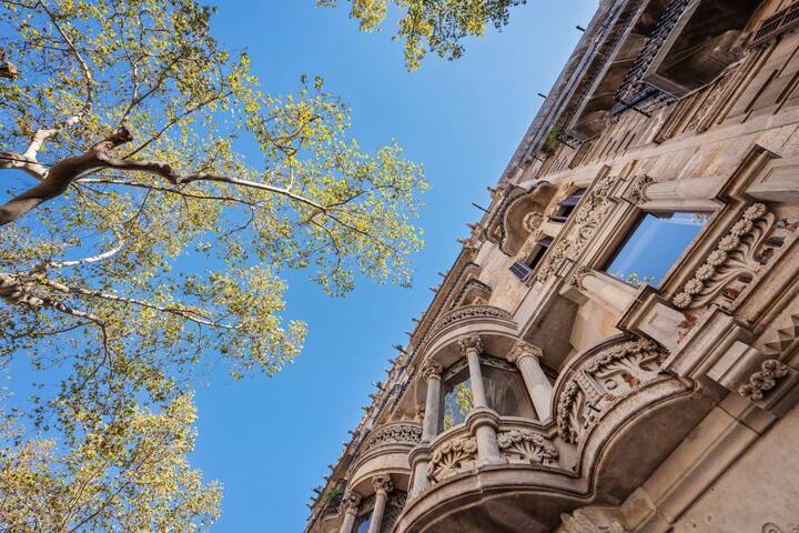 Sweett | Gran Via 103 gallery image 5