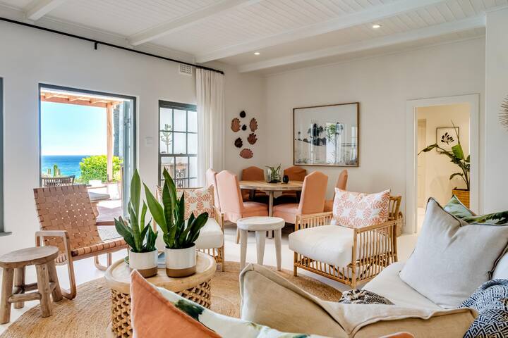 Llandudno Beach Oasis Solmara House gallery image 2