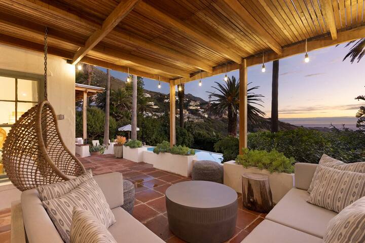 Llandudno Beach Oasis Solmara House gallery image 5