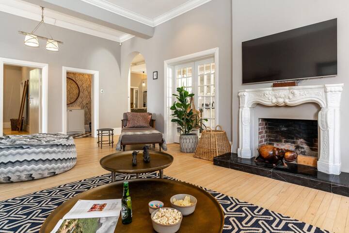 Villa Solara Fresnaye – Views | Pool | Location gallery image 4