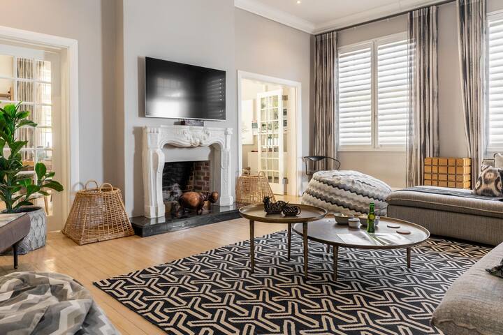 Villa Solara Fresnaye – Views | Pool | Location gallery image 5