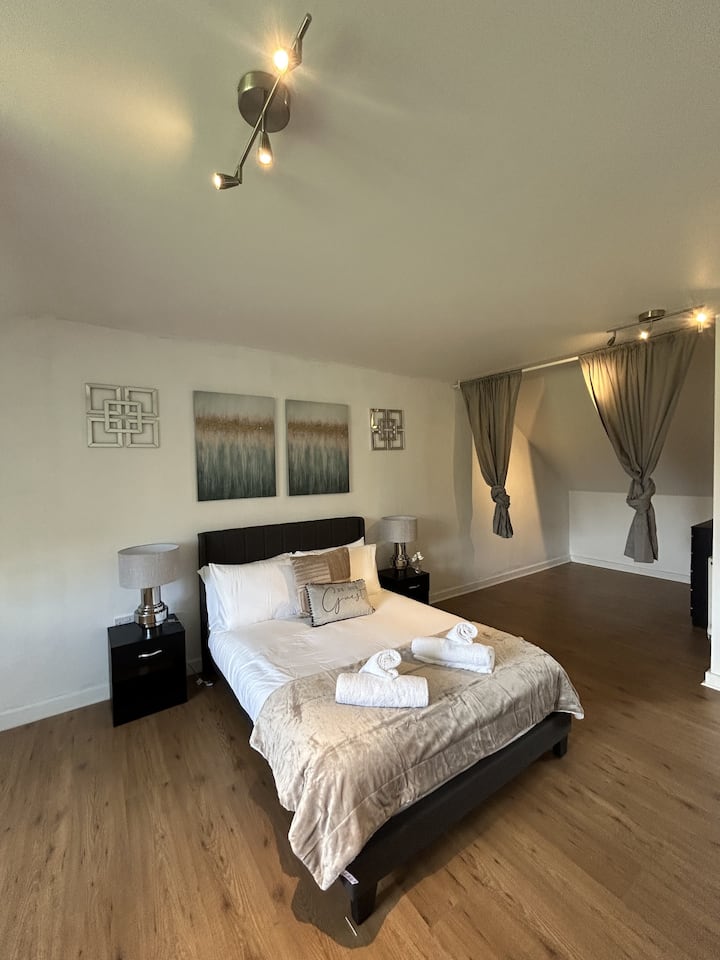 Habitación 4