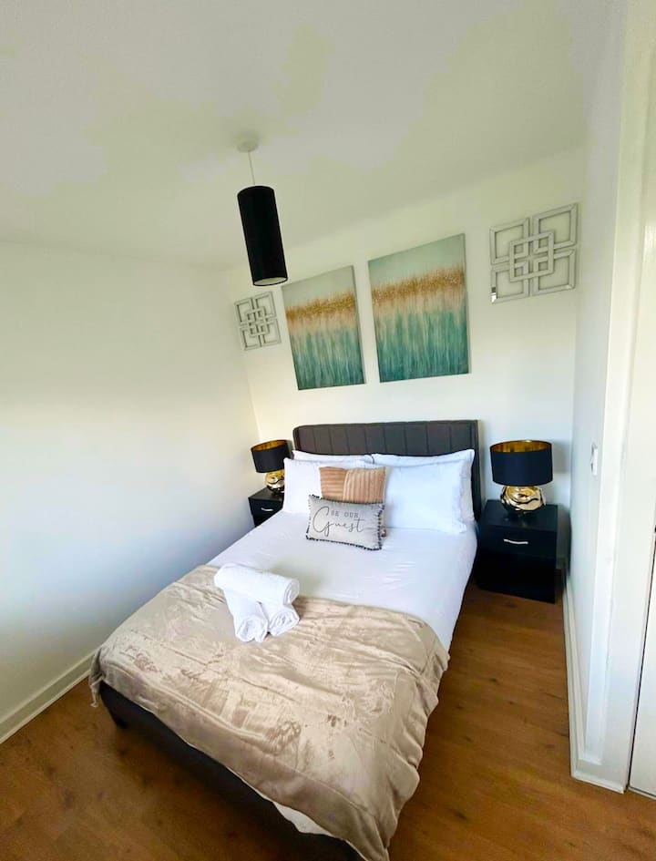 Habitación 3