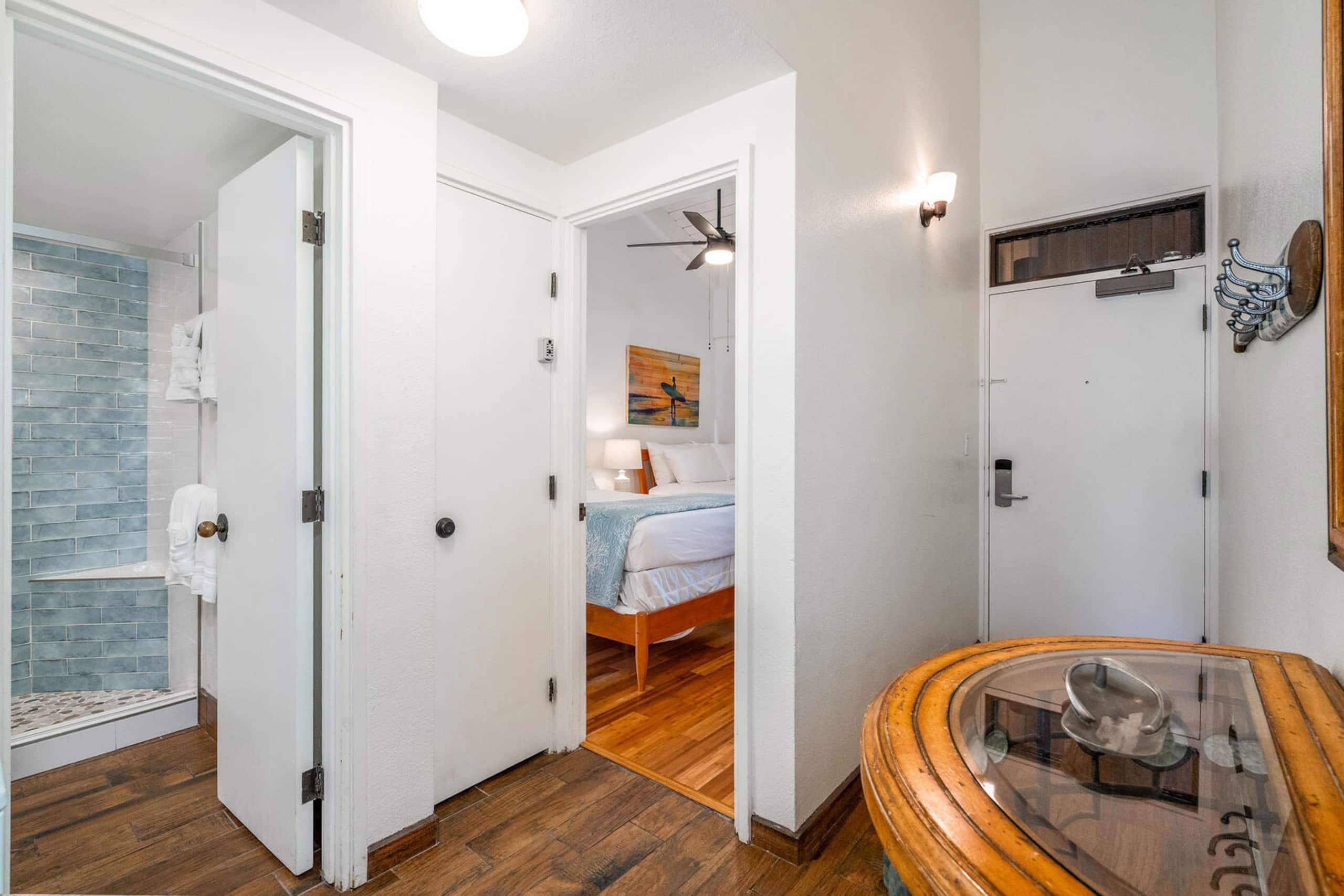 Condo in Kihei · ★5.0 · 2 bedrooms · 3 beds · 2 private baths - Image 21