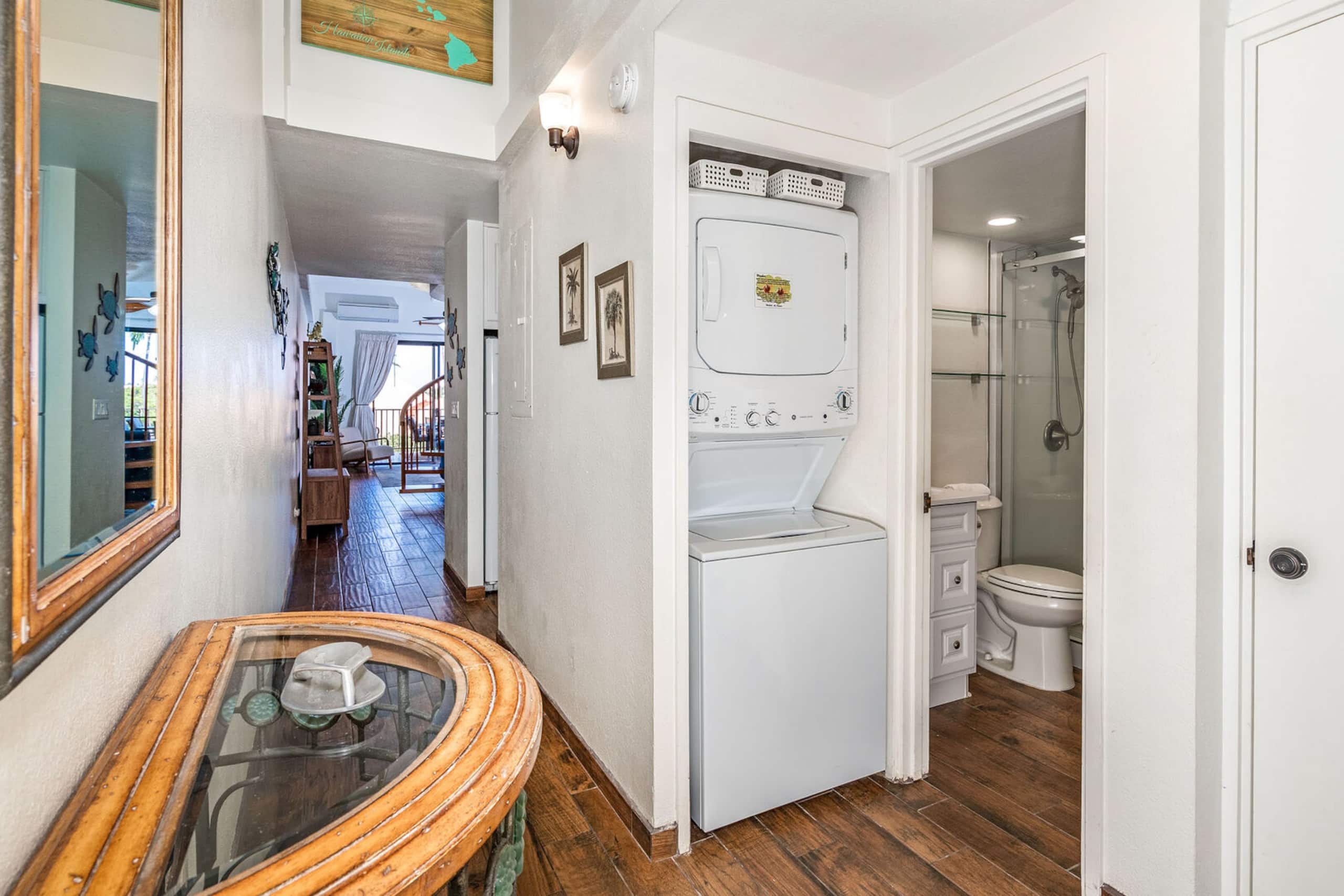 Condo in Kihei · ★5.0 · 2 bedrooms · 3 beds · 2 private baths - Image 20