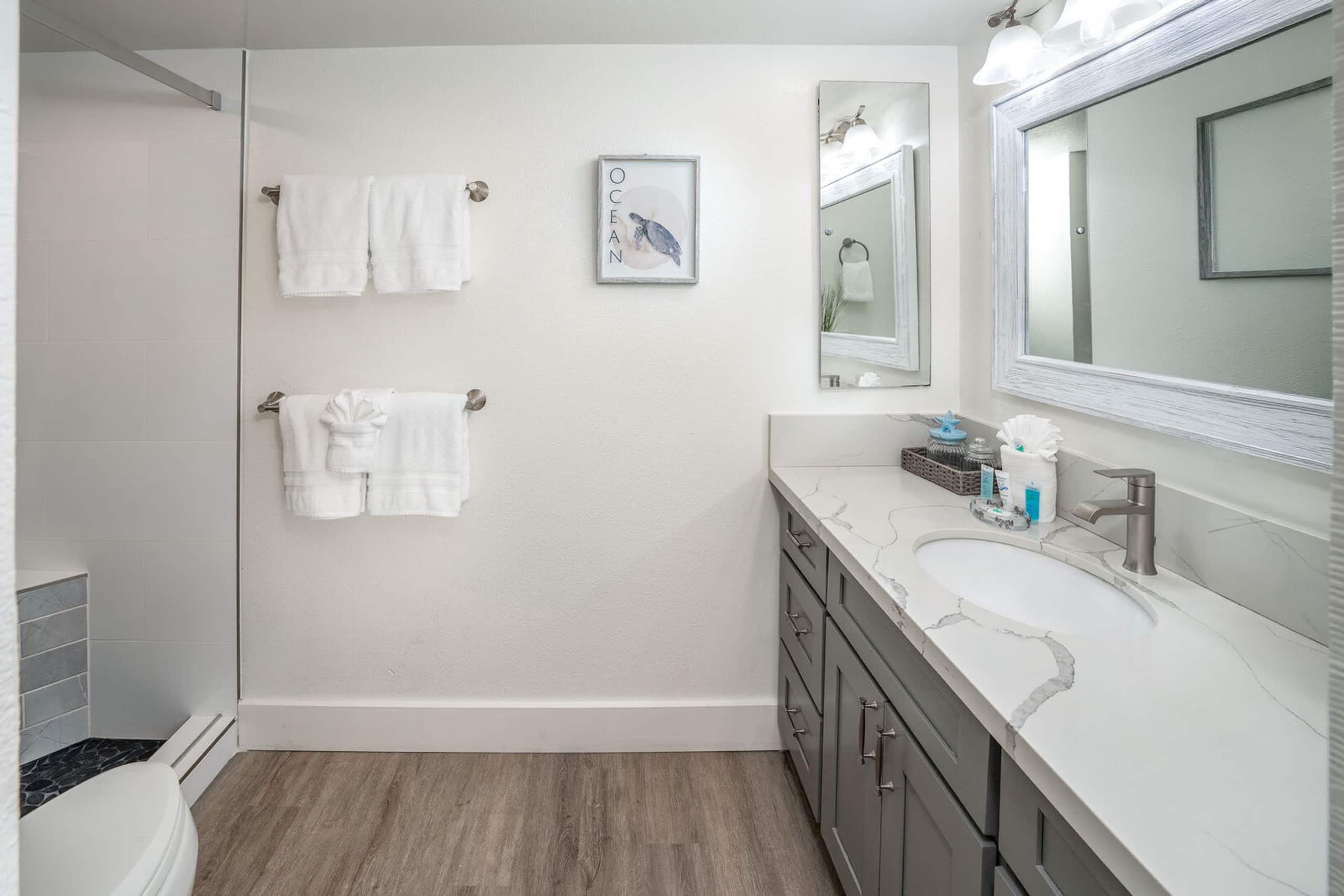 Condo in Kihei · ★5.0 · 2 bedrooms · 3 beds · 2 private baths - Image 67