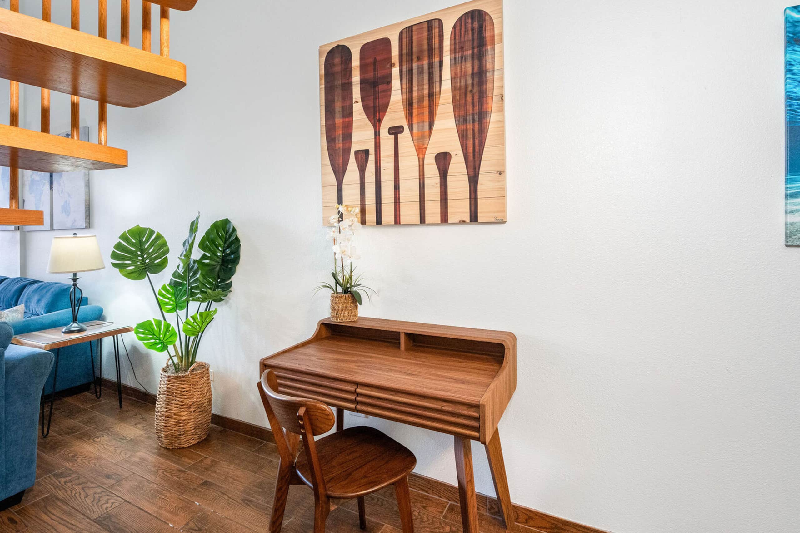 Condo in Kihei · ★5.0 · 2 bedrooms · 3 beds · 2 private baths - Image 12