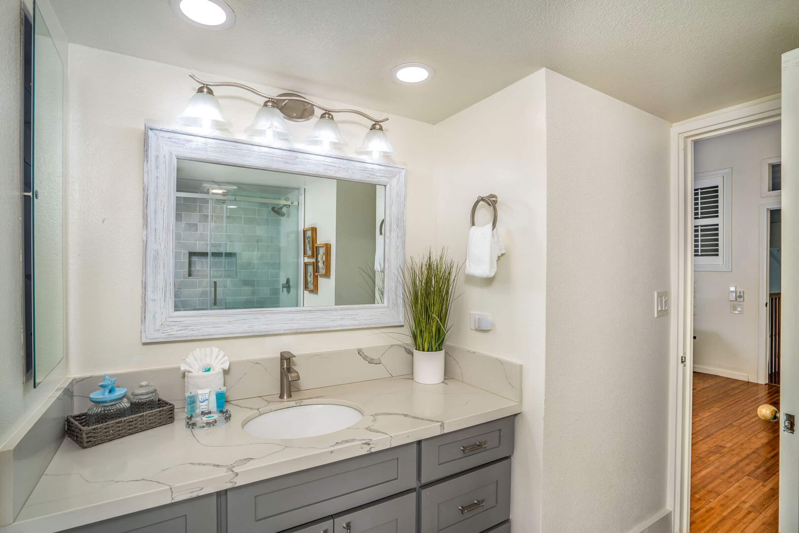 Condo in Kihei · ★5.0 · 2 bedrooms · 3 beds · 2 private baths - Image 31
