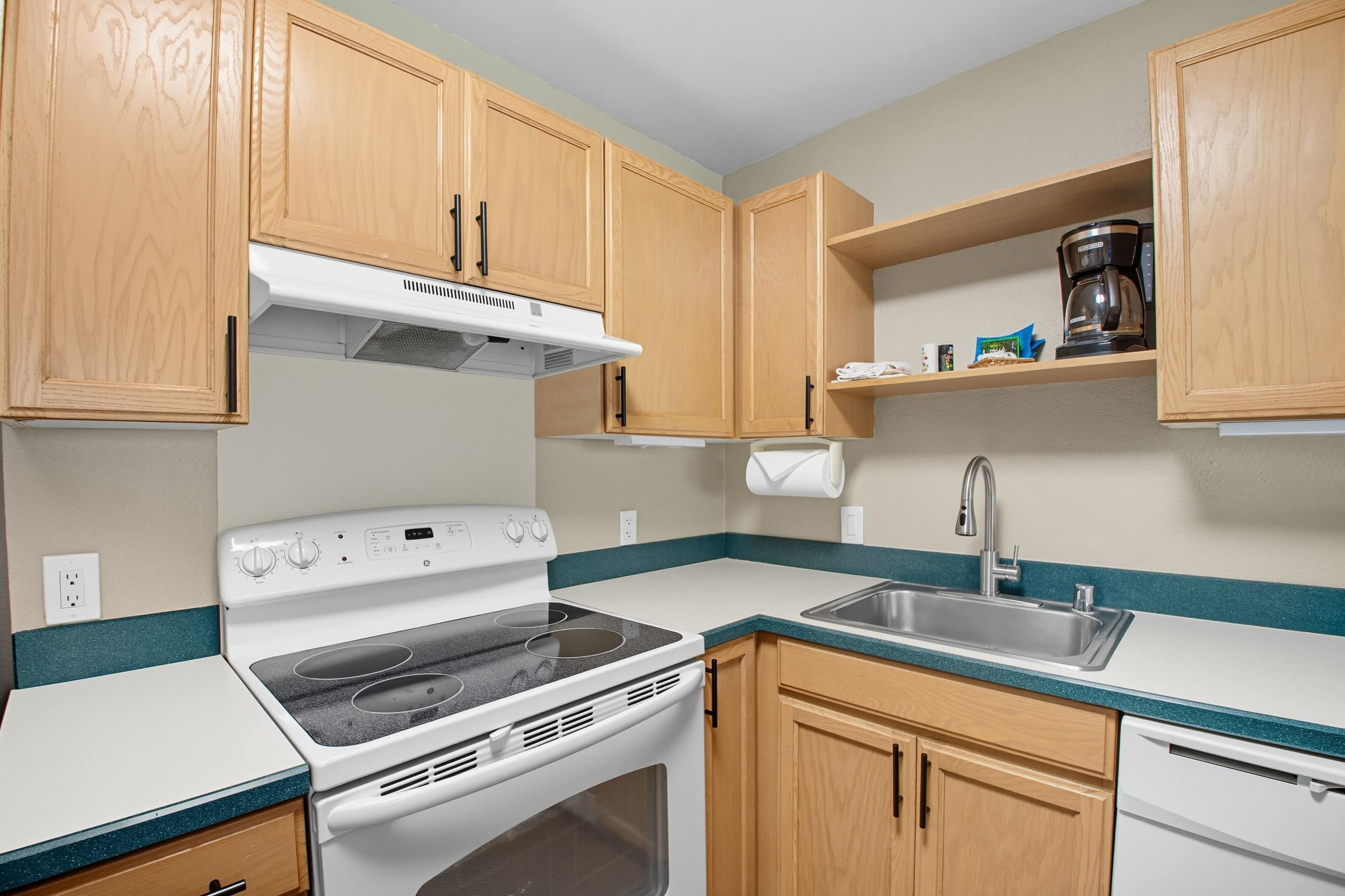 Condo in Kapaa · ★4.86 · 1 bedroom · 1 bed · 1 shared bath - Image 16