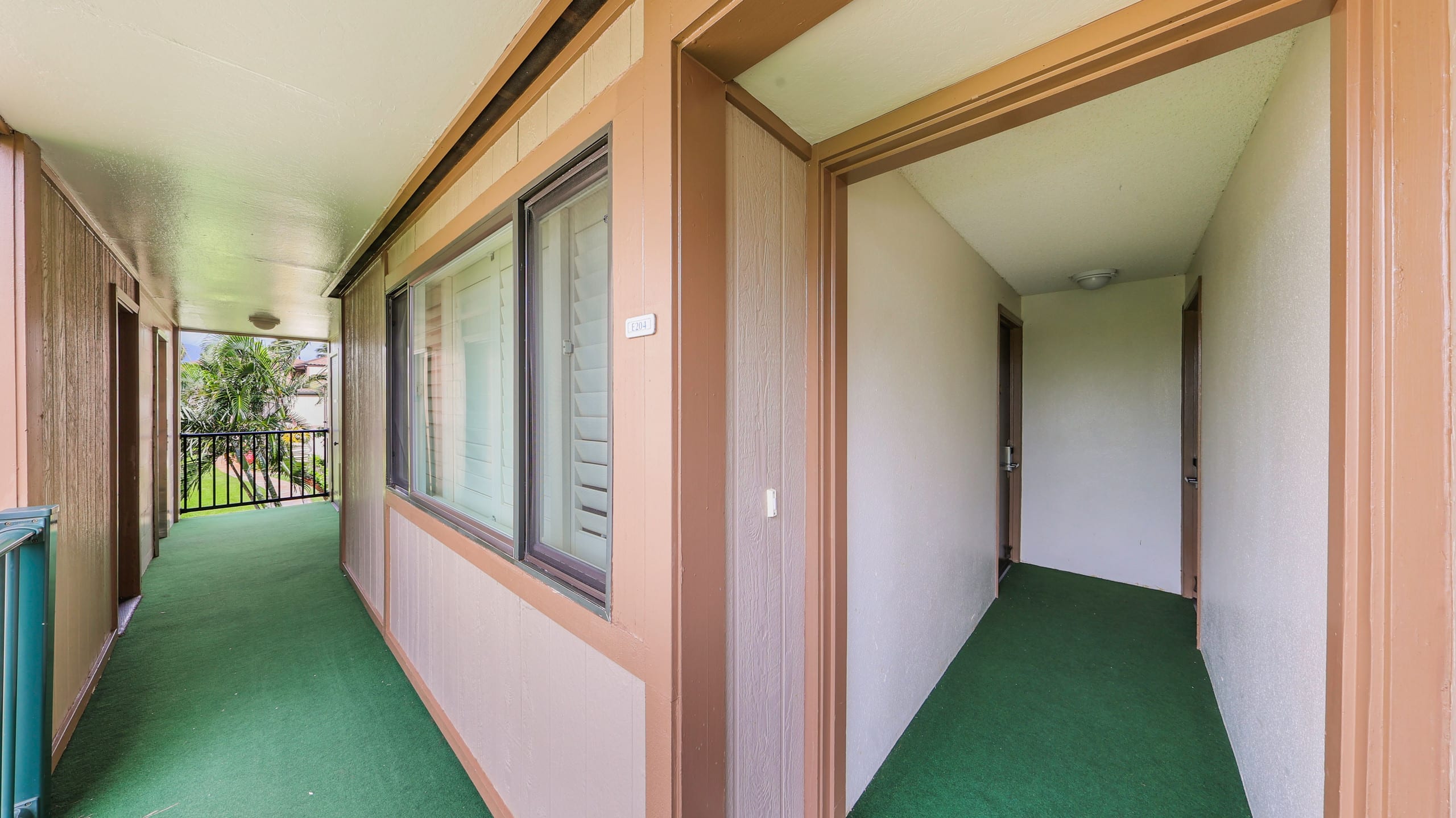 Condo in Kapaa · ★4.86 · 1 bedroom · 1 bed · 1 shared bath - Image 8