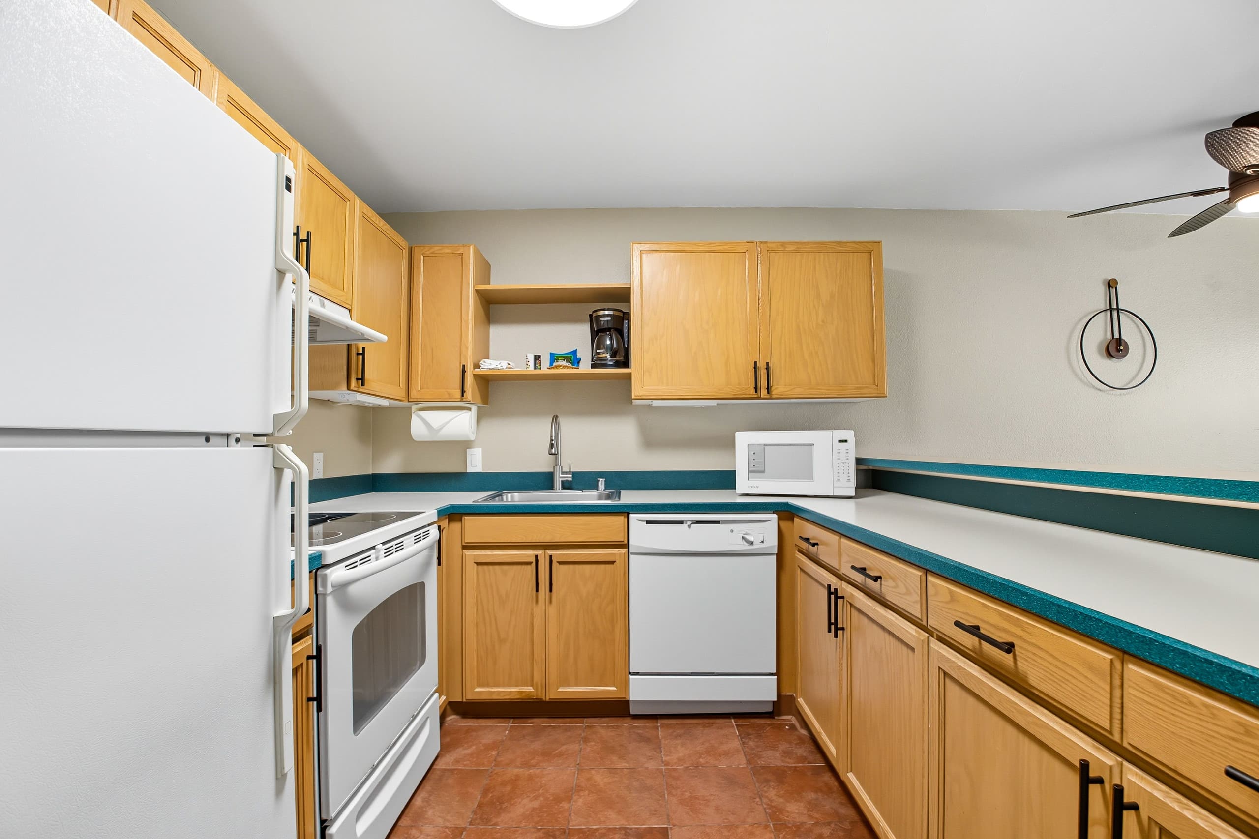 Condo in Kapaa · ★4.86 · 1 bedroom · 1 bed · 1 shared bath - Image 18