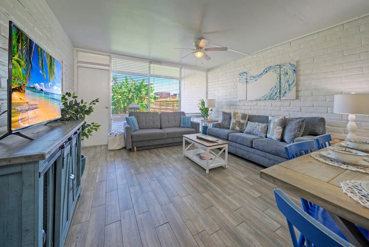 Pumzika na utazame filamu.