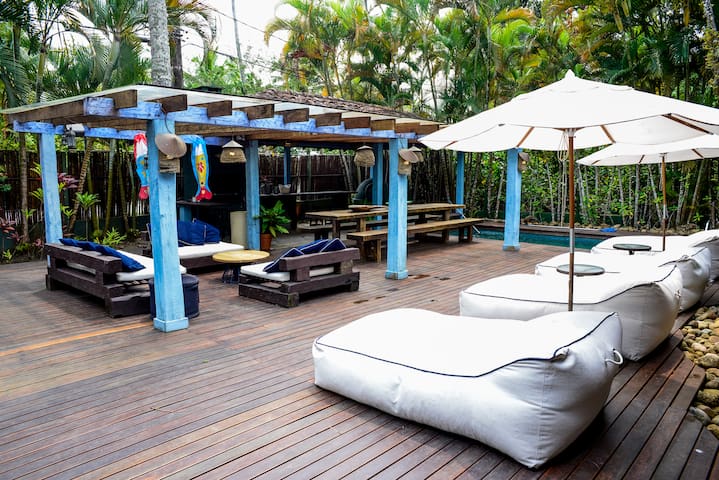 Anfitriao Prime managed Airbnb listing 3