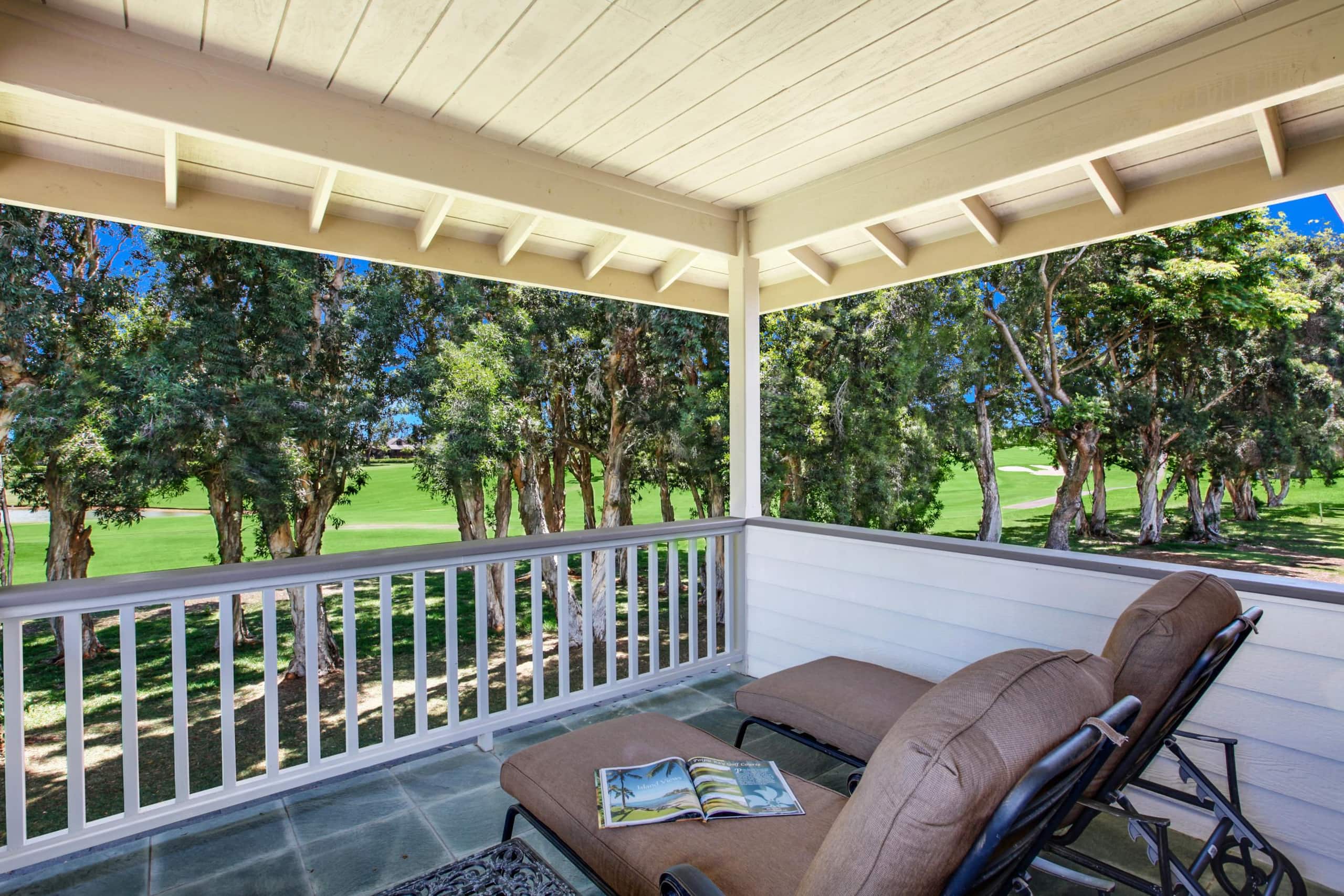 Home in Princeville · ★4.64 · 4 bedrooms · 5 beds · 3.5 private baths - Image 13