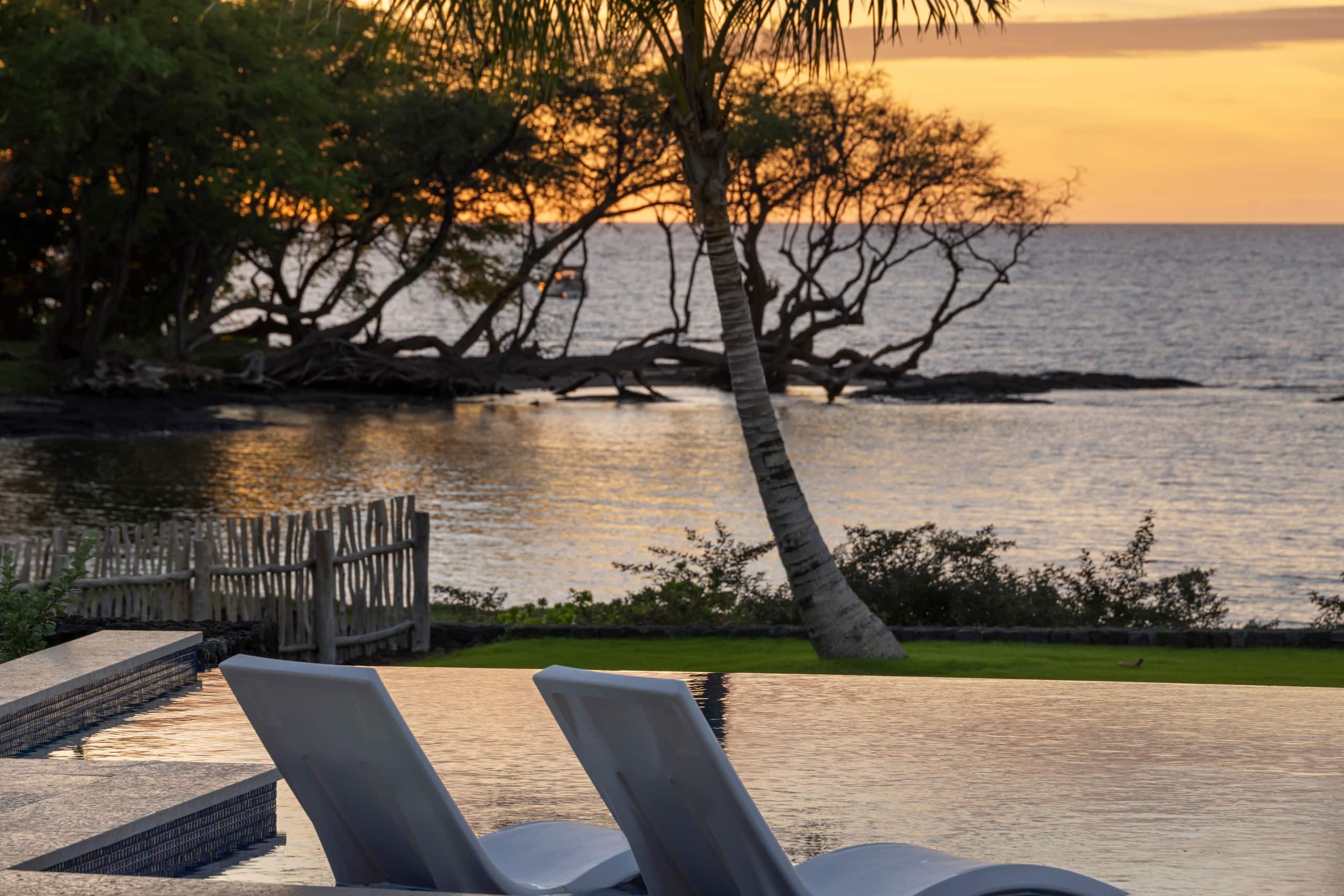Home in Waimea · ★4.67 · 4 bedrooms · 5 beds · 4.5 baths - Image 44