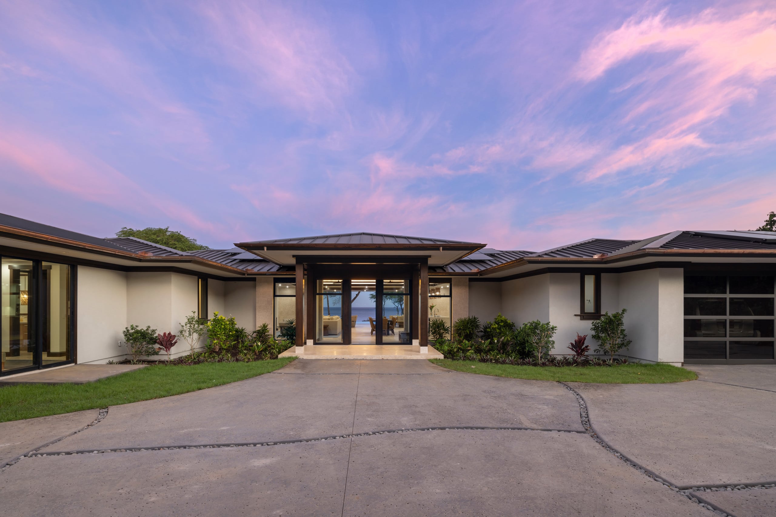 Home in Waimea · ★4.67 · 4 bedrooms · 5 beds · 4.5 baths - Image 16