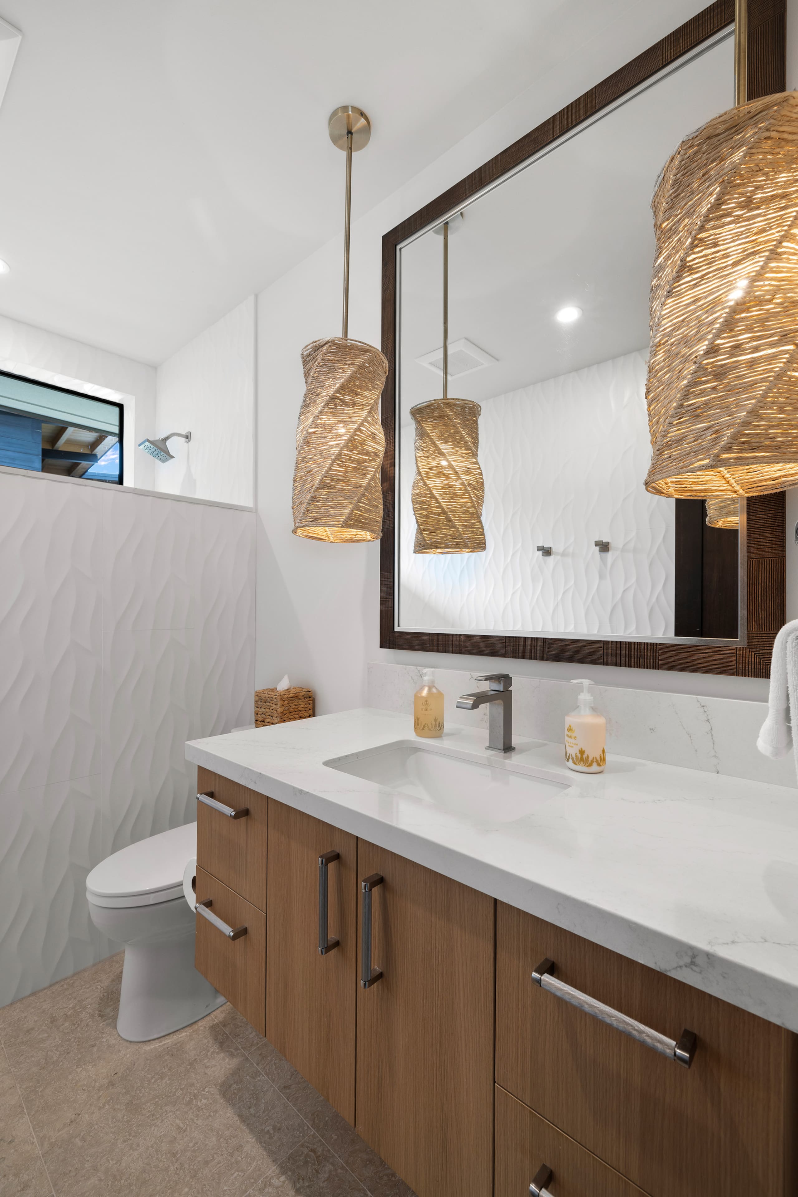 Home in Waimea · ★4.67 · 4 bedrooms · 5 beds · 4.5 baths - Image 33