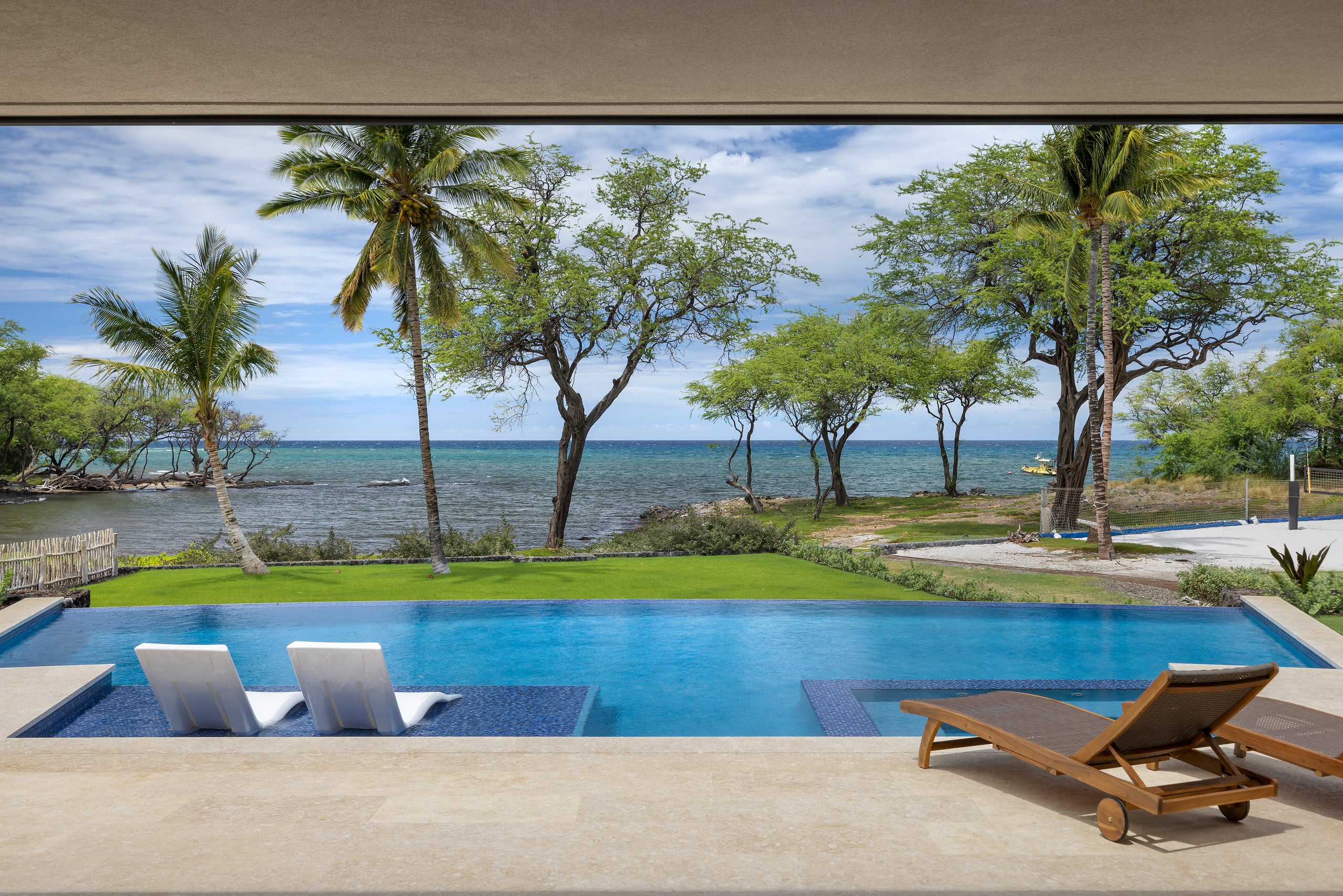 Home in Waimea · ★4.67 · 4 bedrooms · 5 beds · 4.5 baths - Image 18