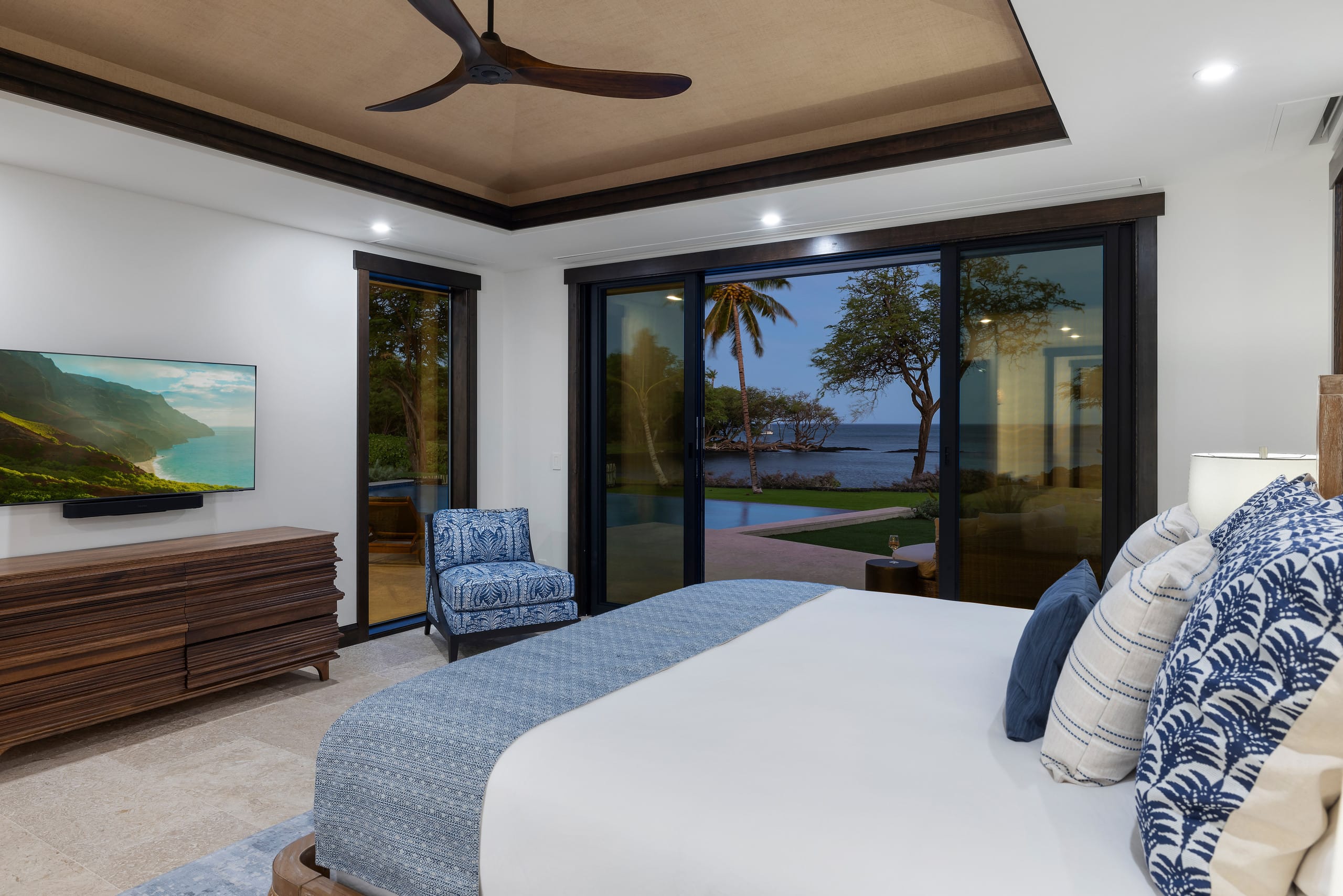 Home in Waimea · ★4.67 · 4 bedrooms · 5 beds · 4.5 baths - Image 27