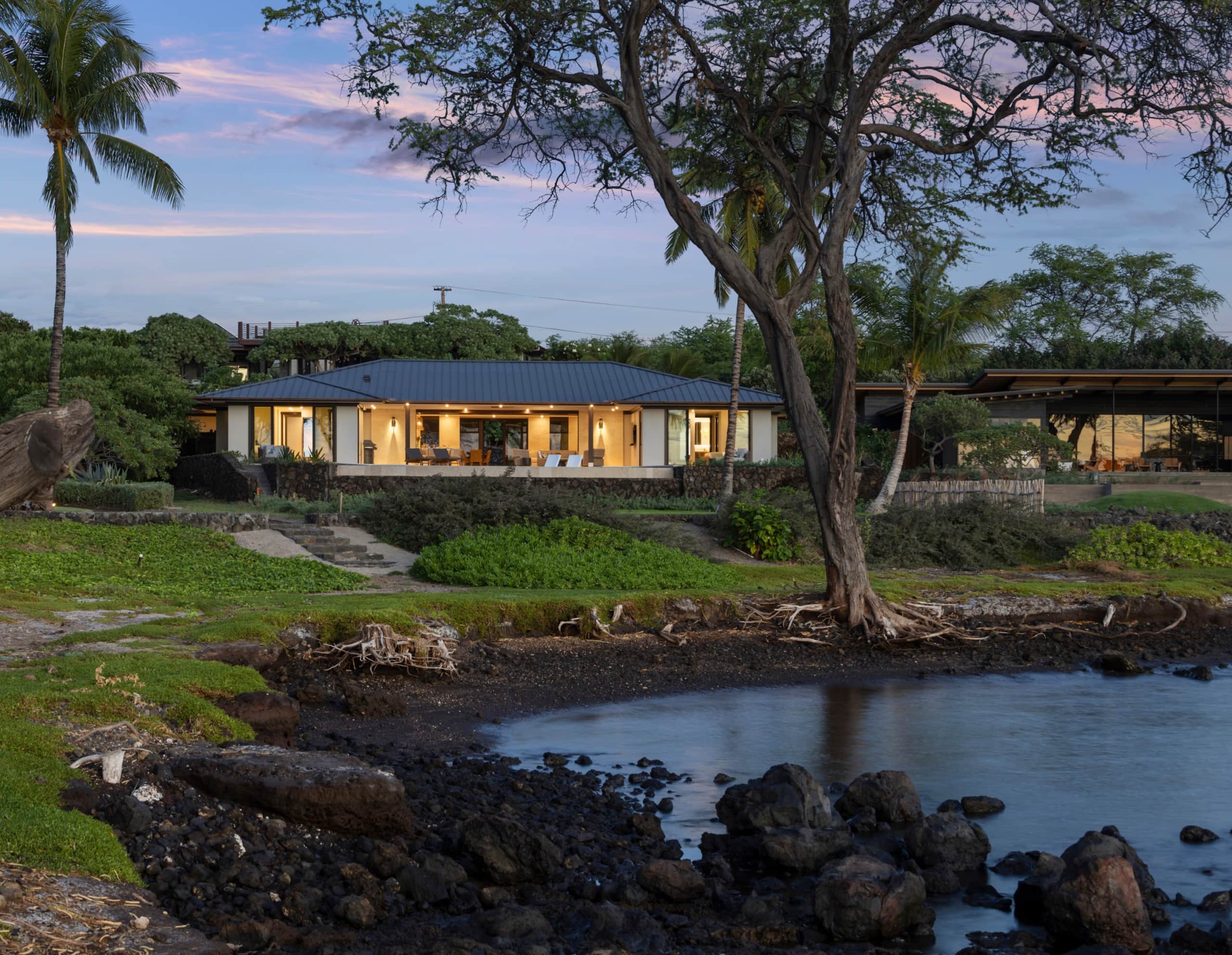 Home in Waimea · ★4.67 · 4 bedrooms · 5 beds · 4.5 baths - Image 17