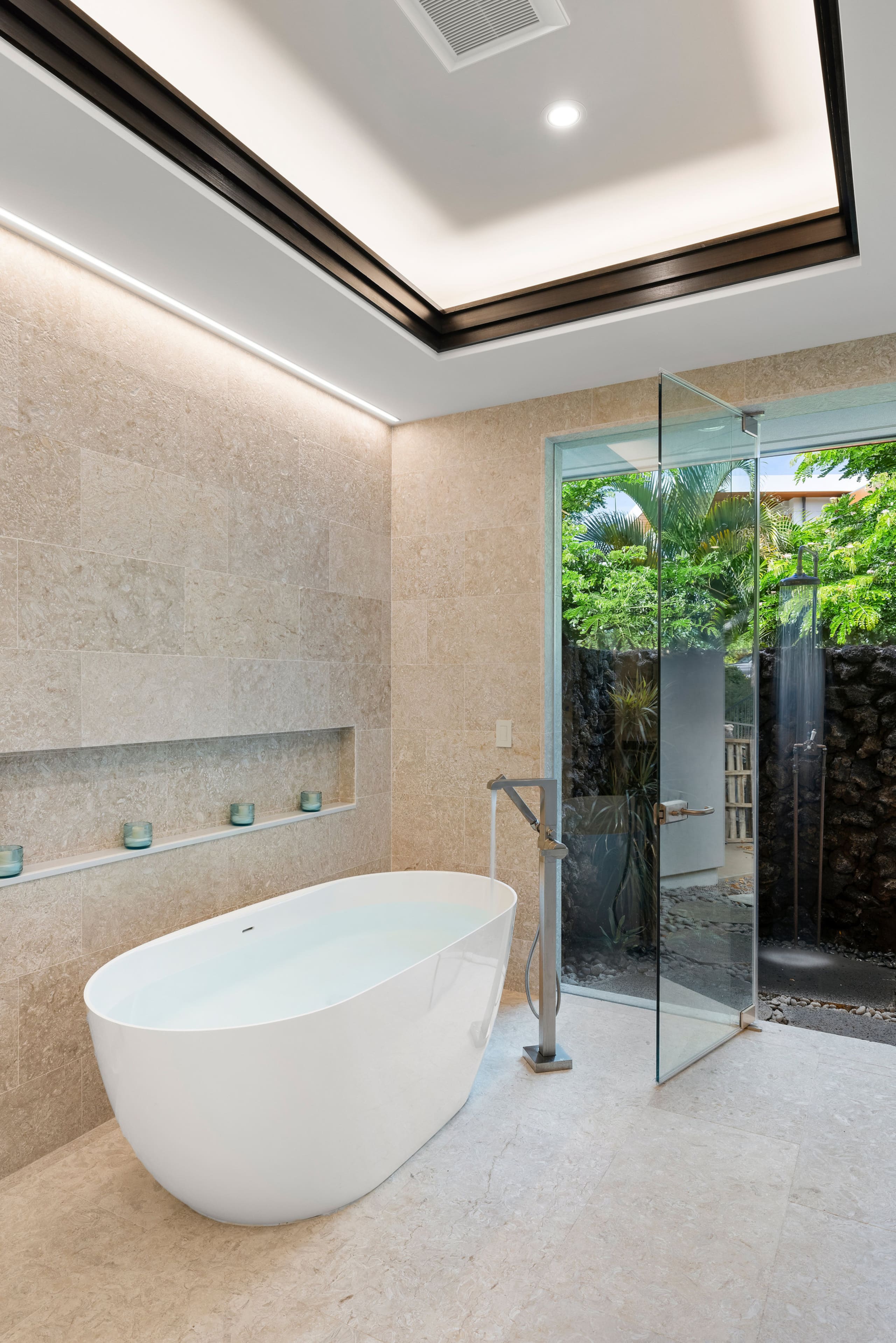 Home in Waimea · ★4.67 · 4 bedrooms · 5 beds · 4.5 baths - Image 29