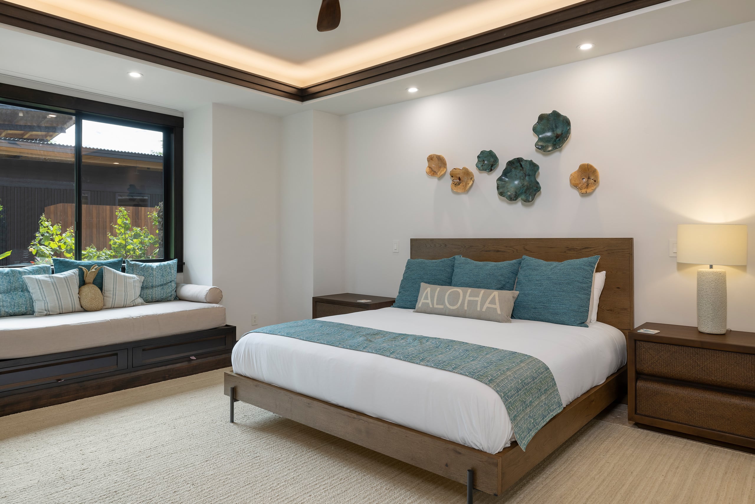 Home in Waimea · ★4.67 · 4 bedrooms · 5 beds · 4.5 baths - Image 34