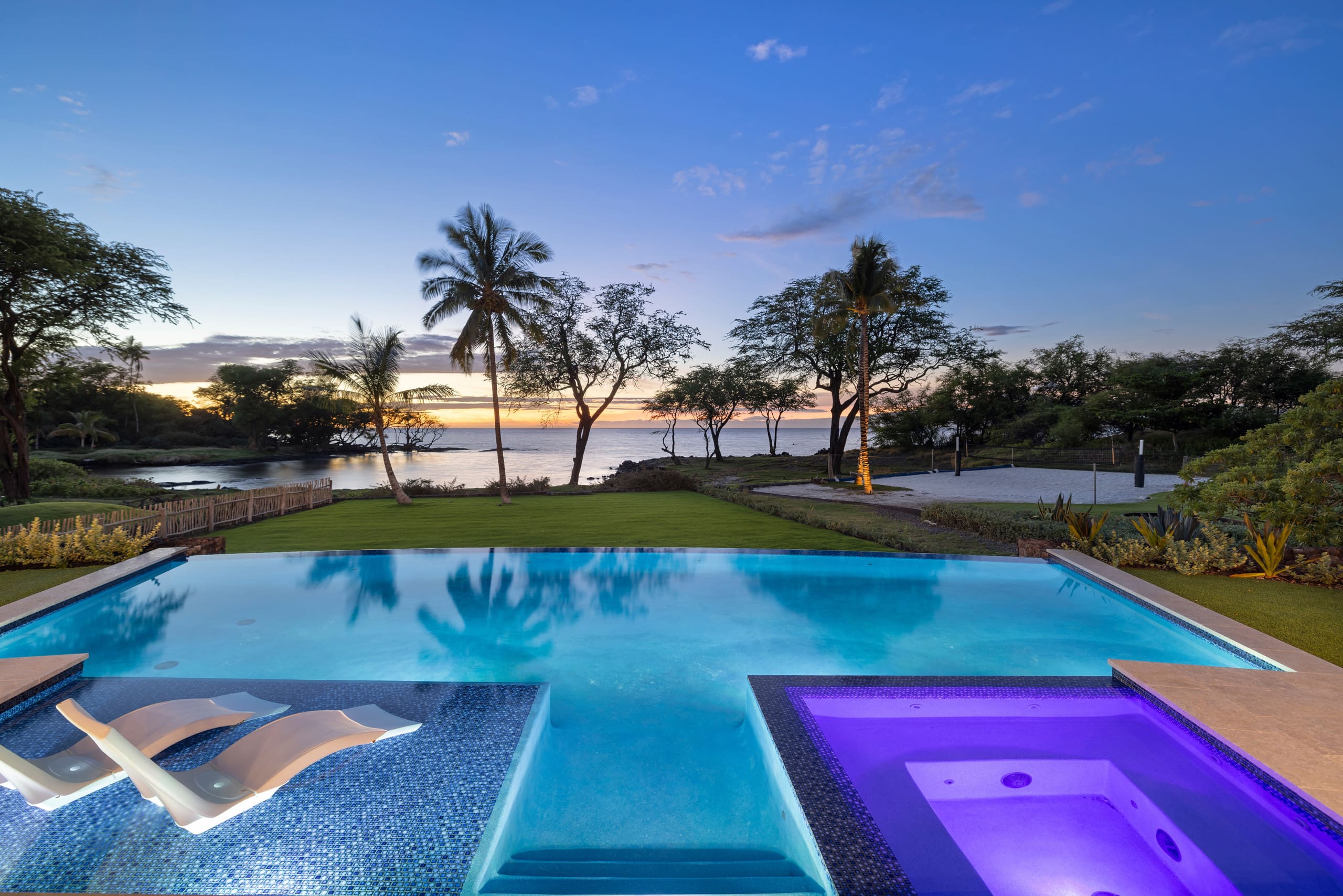 Home in Waimea · ★4.67 · 4 bedrooms · 5 beds · 4.5 baths - Image 41