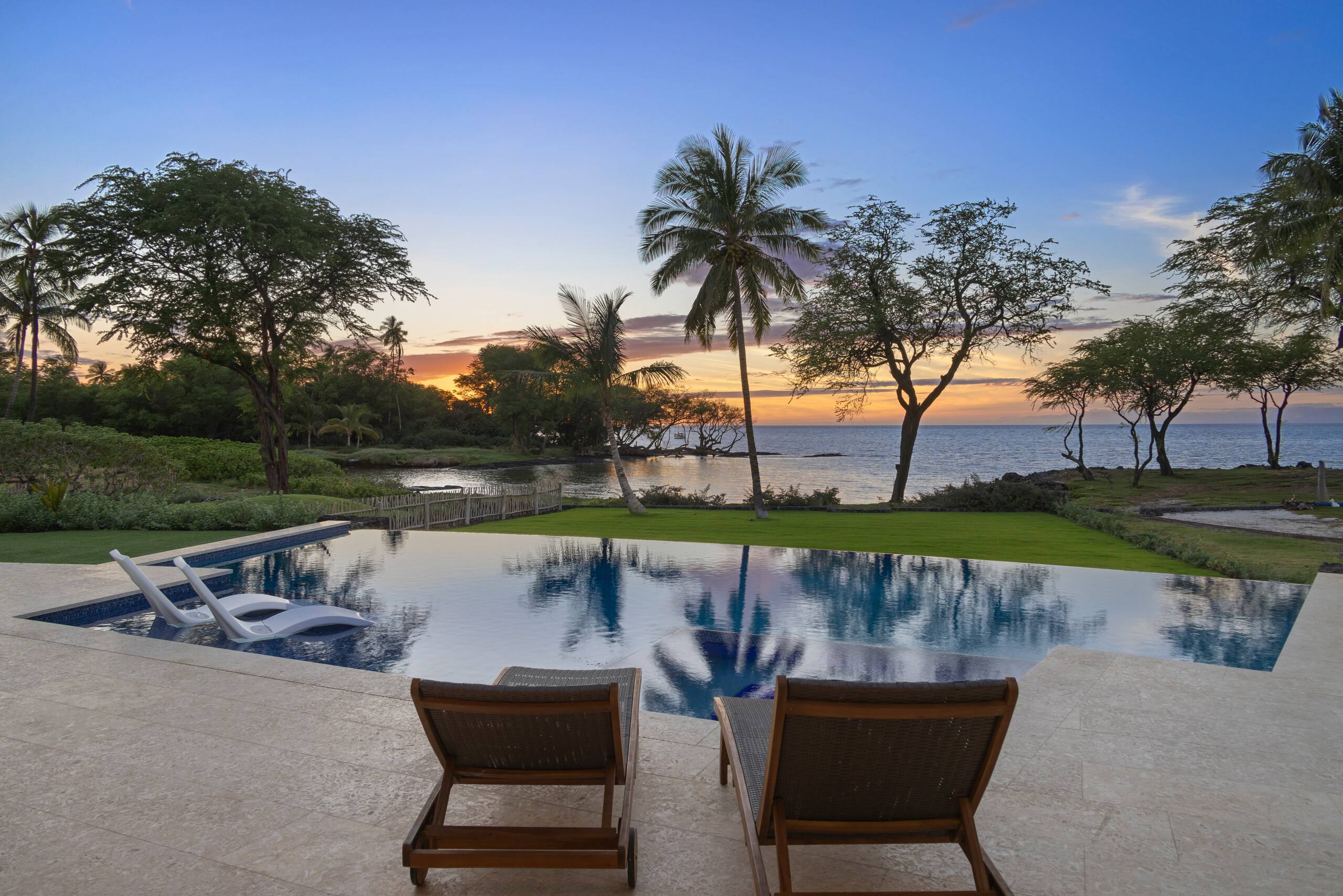 Home in Waimea · ★4.67 · 4 bedrooms · 5 beds · 4.5 baths - Image 45