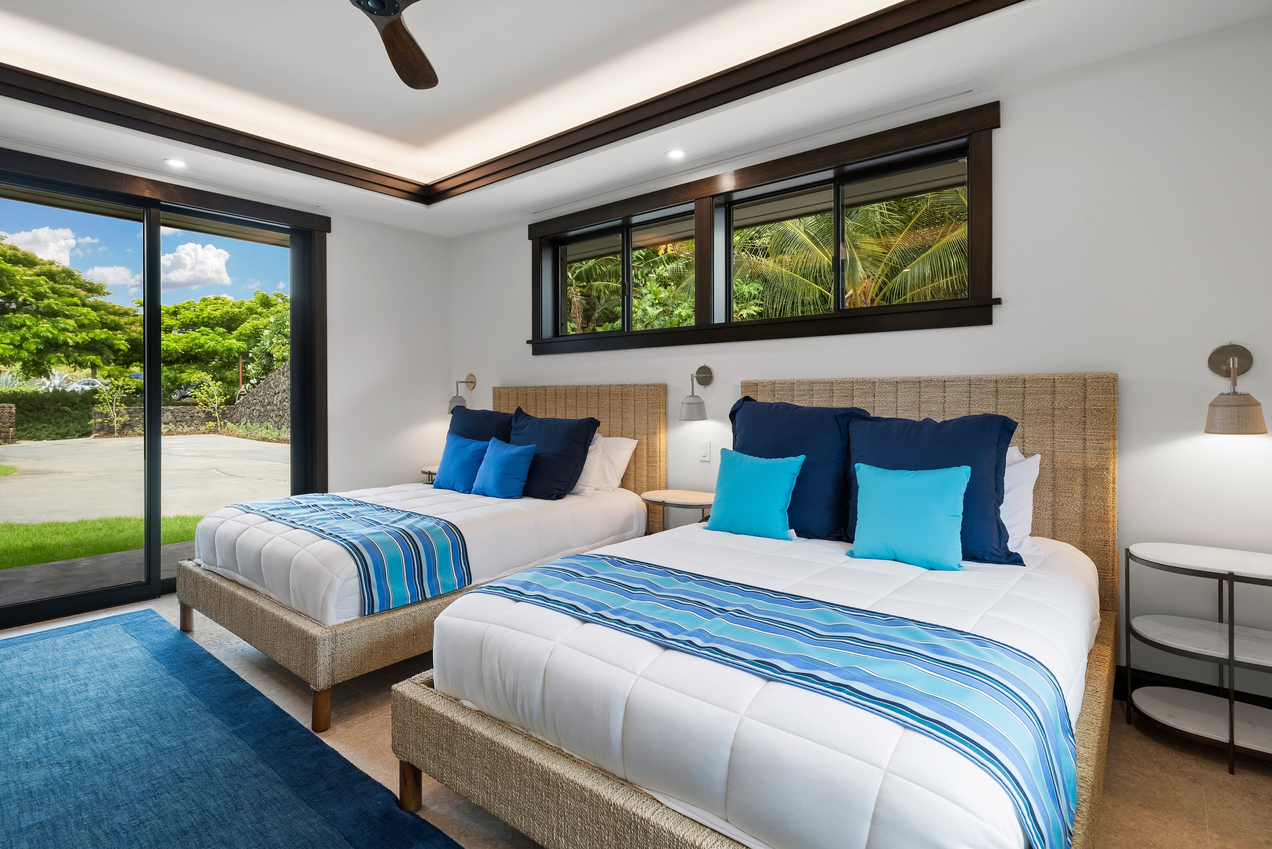 Home in Waimea · ★4.67 · 4 bedrooms · 5 beds · 4.5 baths - Image 32