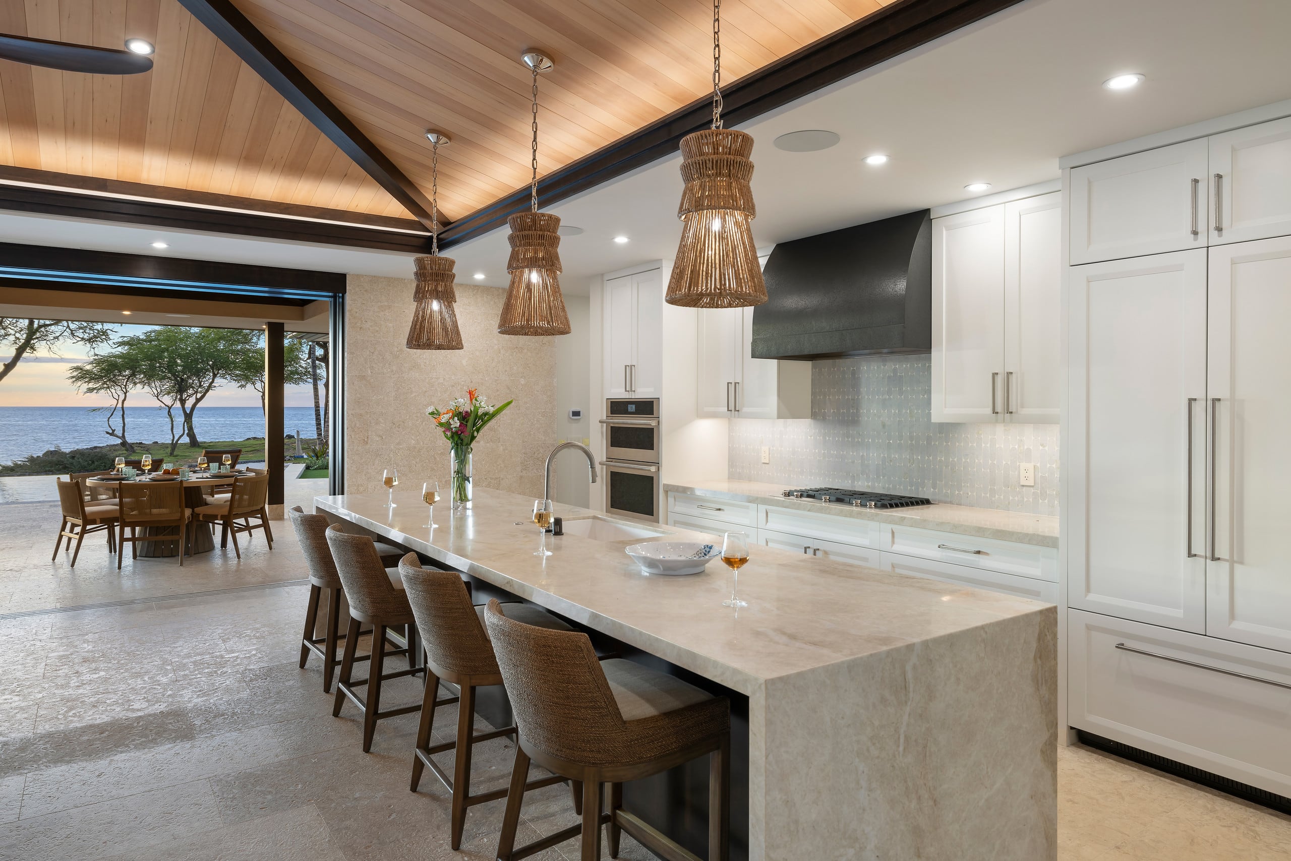 Home in Waimea · ★4.67 · 4 bedrooms · 5 beds · 4.5 baths - Image 19