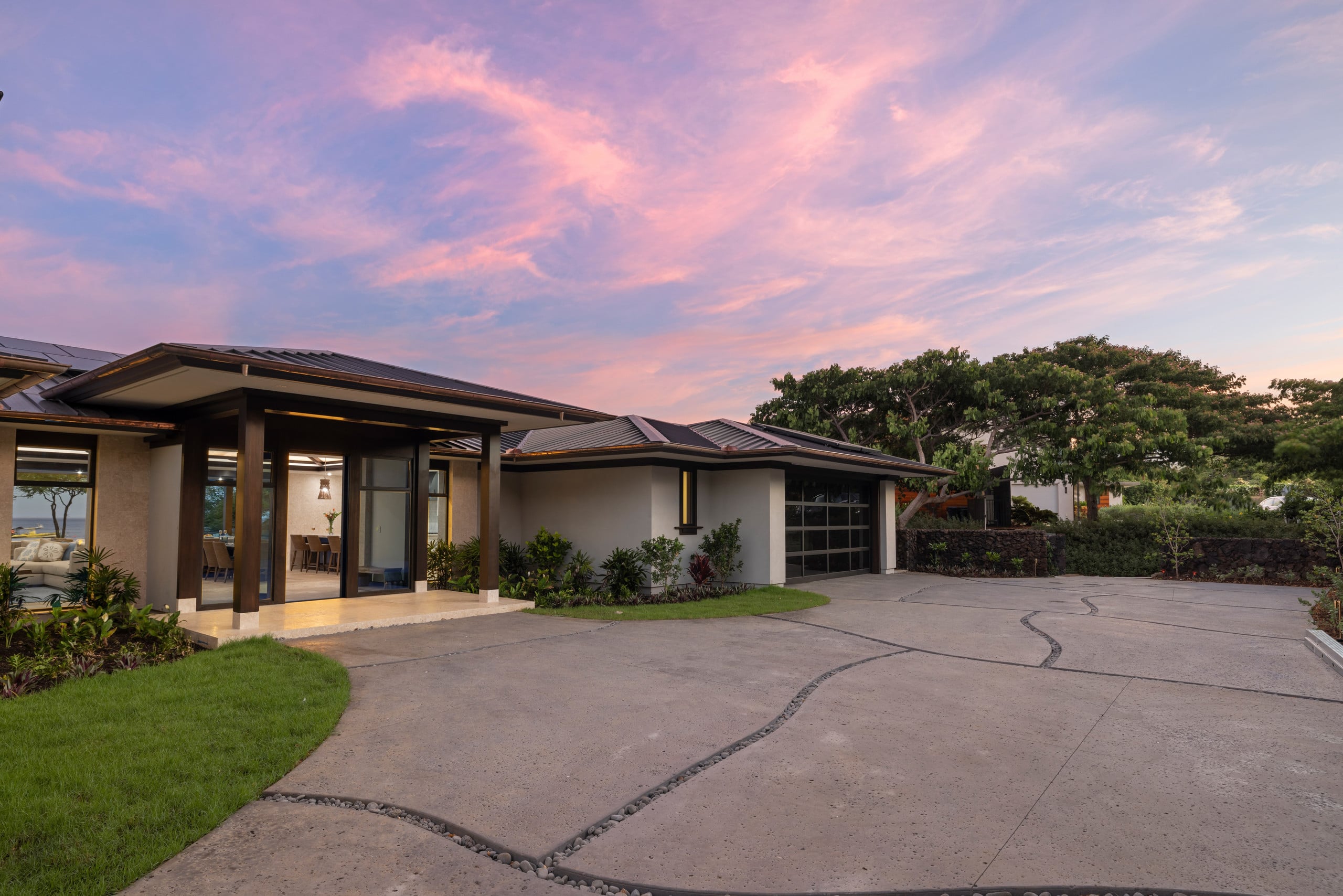 Home in Waimea · ★4.67 · 4 bedrooms · 5 beds · 4.5 baths - Image 46
