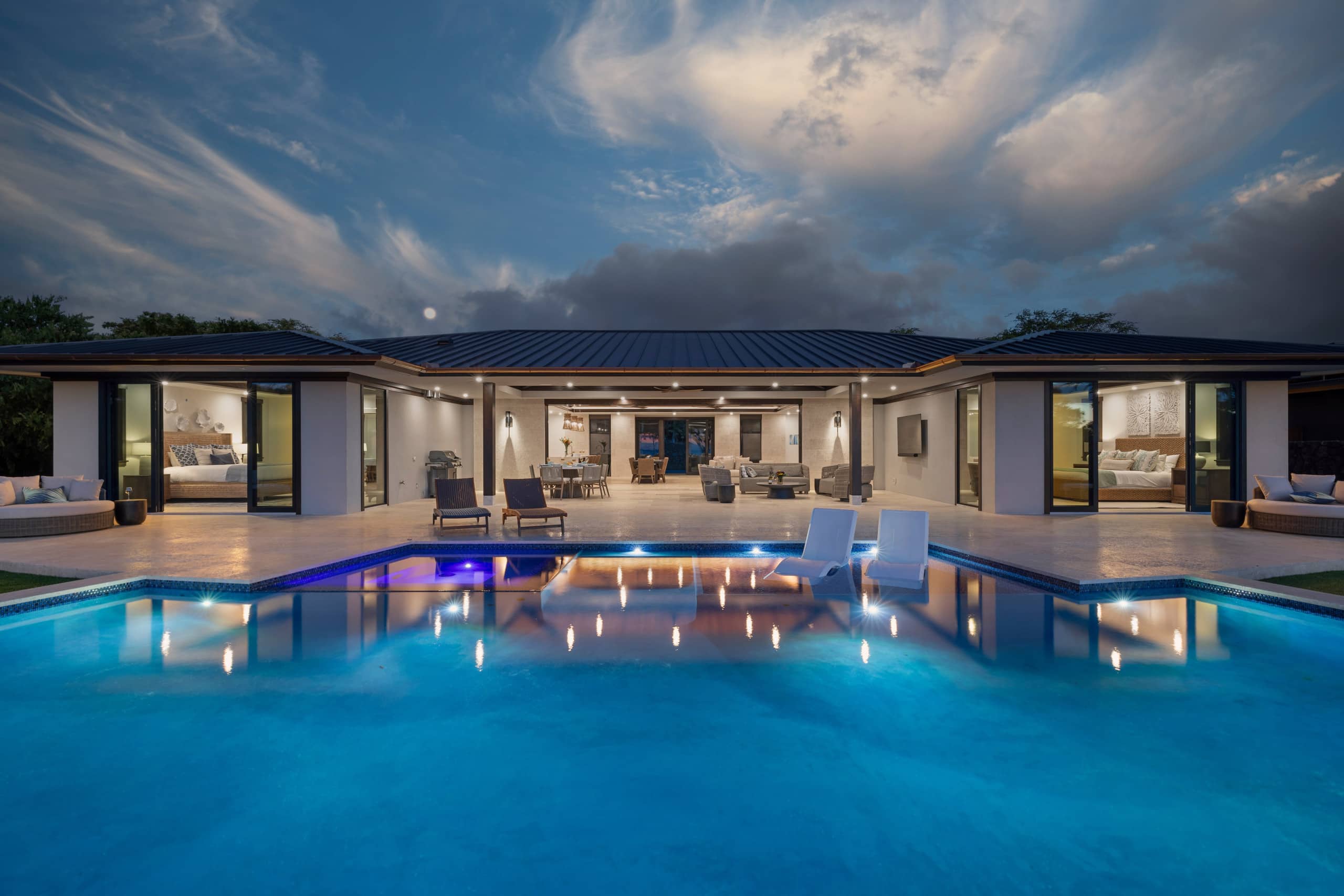 Home in Waimea · ★4.67 · 4 bedrooms · 5 beds · 4.5 baths - Image 37
