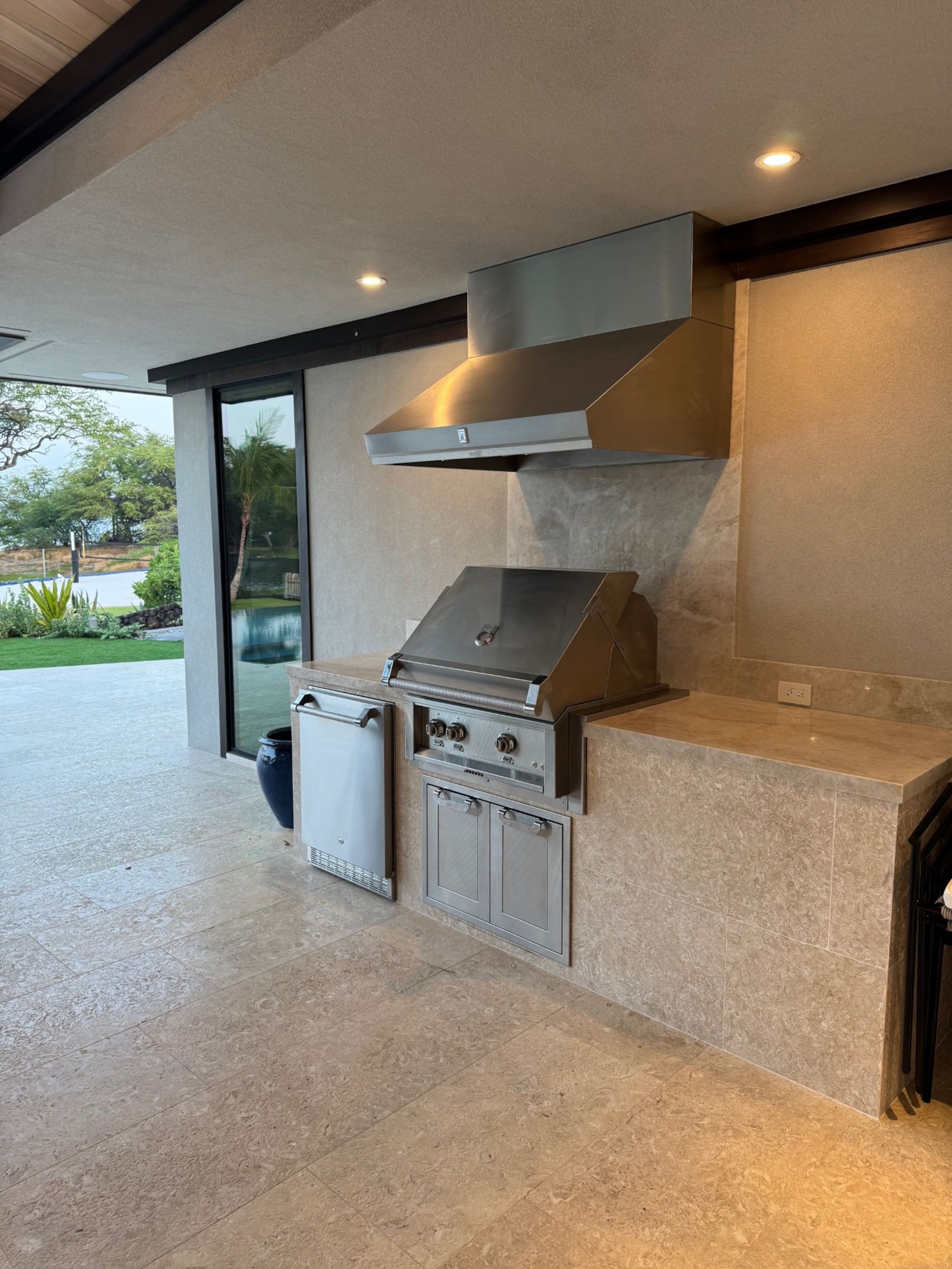 Home in Waimea · ★4.67 · 4 bedrooms · 5 beds · 4.5 baths - Image 51