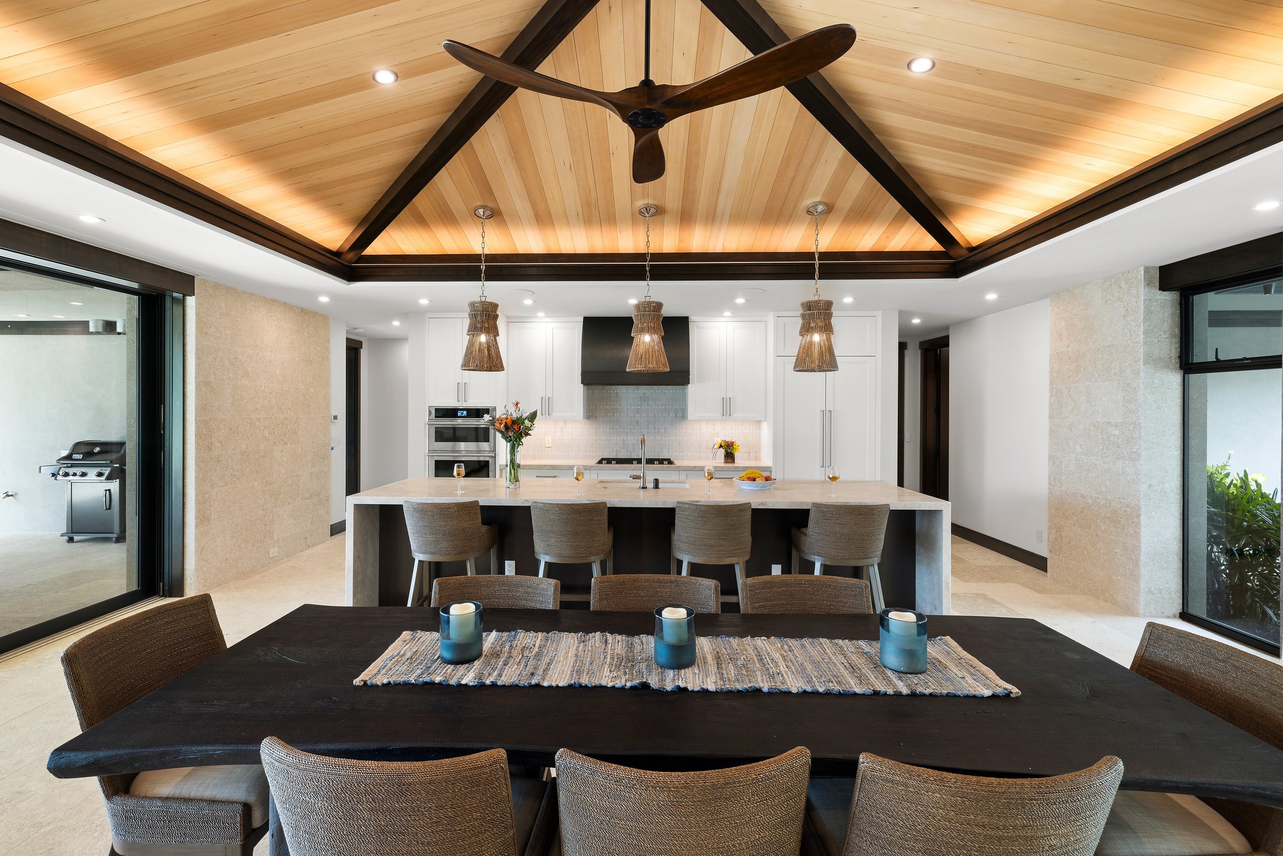 Home in Waimea · ★4.67 · 4 bedrooms · 5 beds · 4.5 baths - Image 21