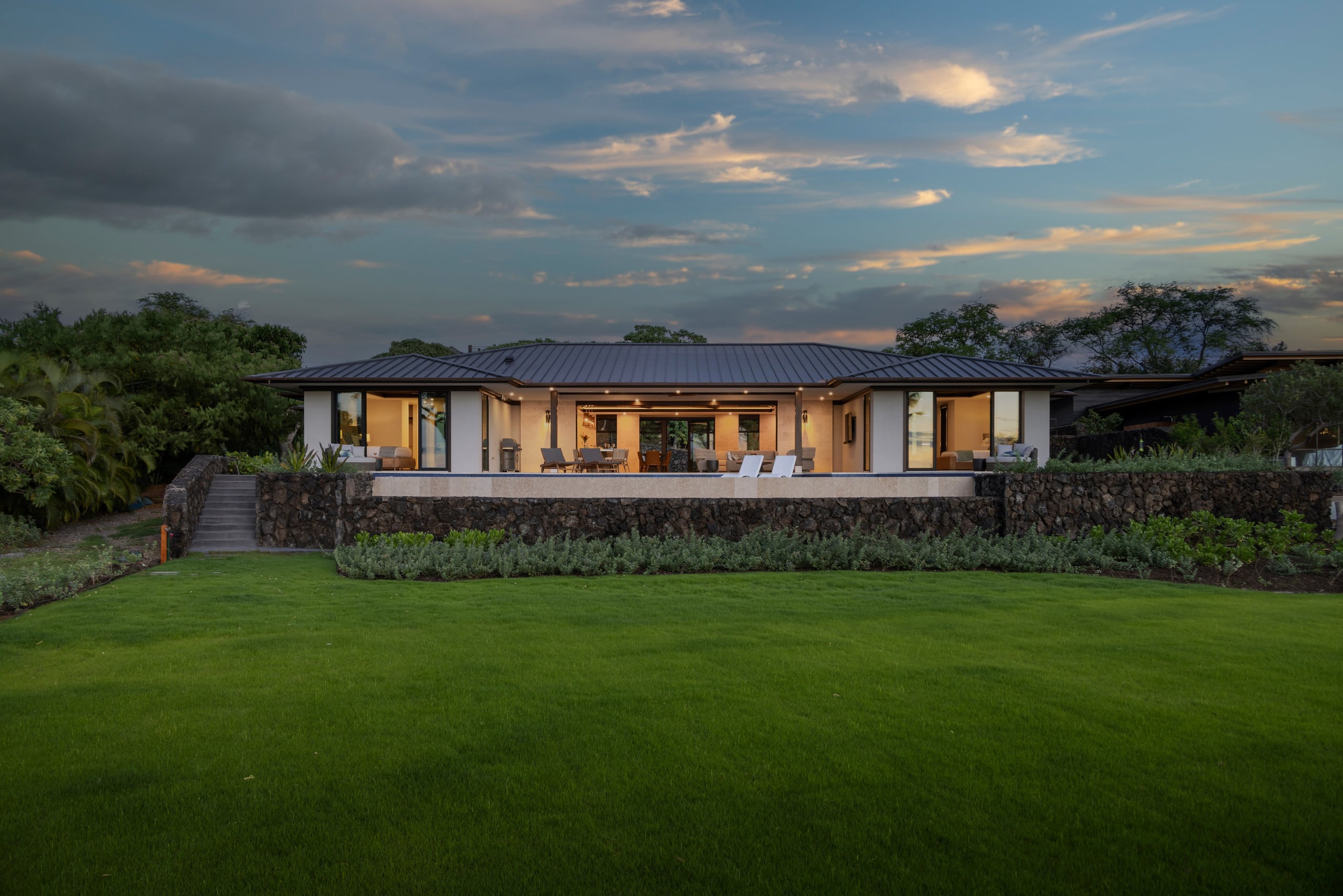 Home in Waimea · ★4.67 · 4 bedrooms · 5 beds · 4.5 baths - Image 40
