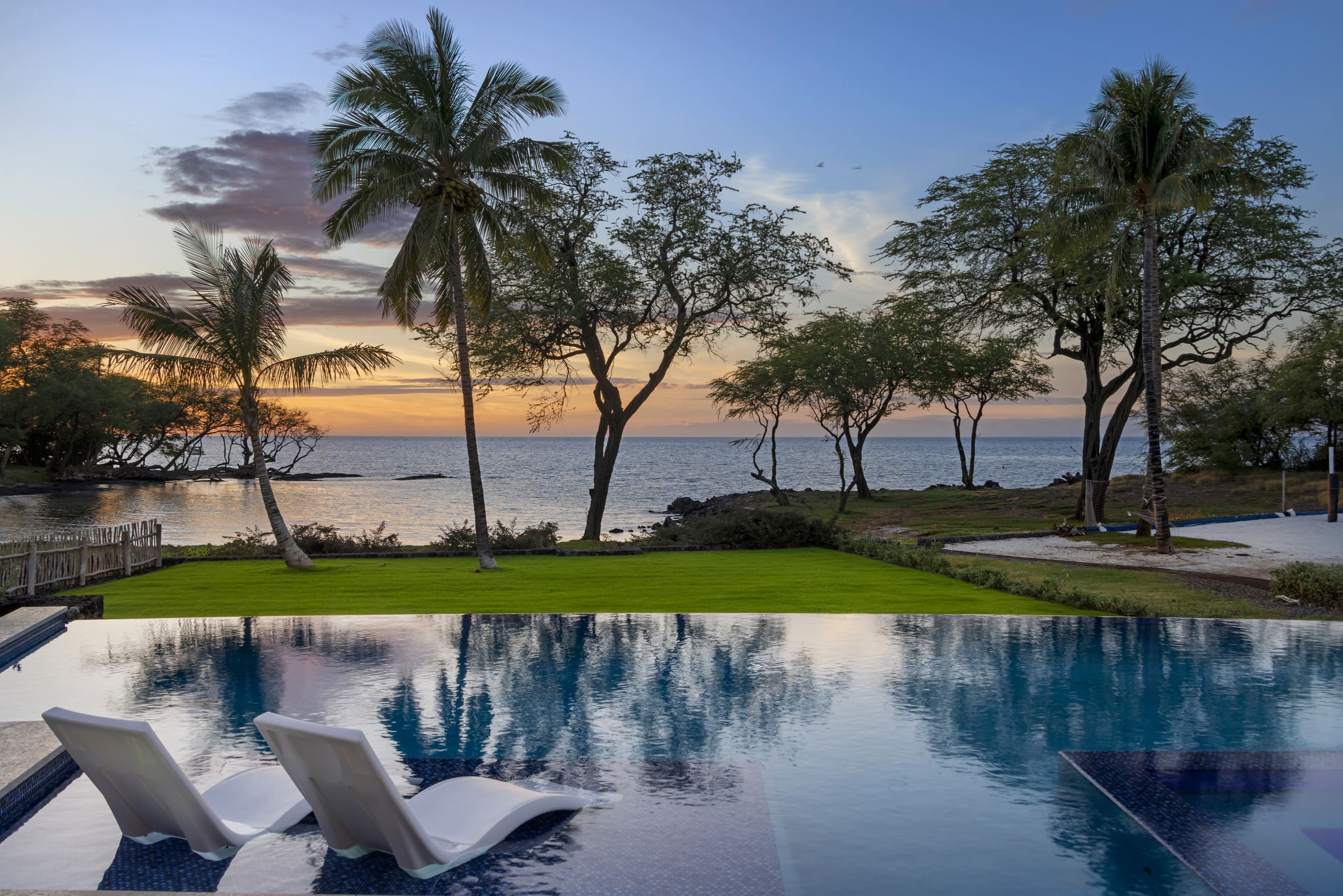 Home in Waimea · ★4.67 · 4 bedrooms · 5 beds · 4.5 baths - Image 43