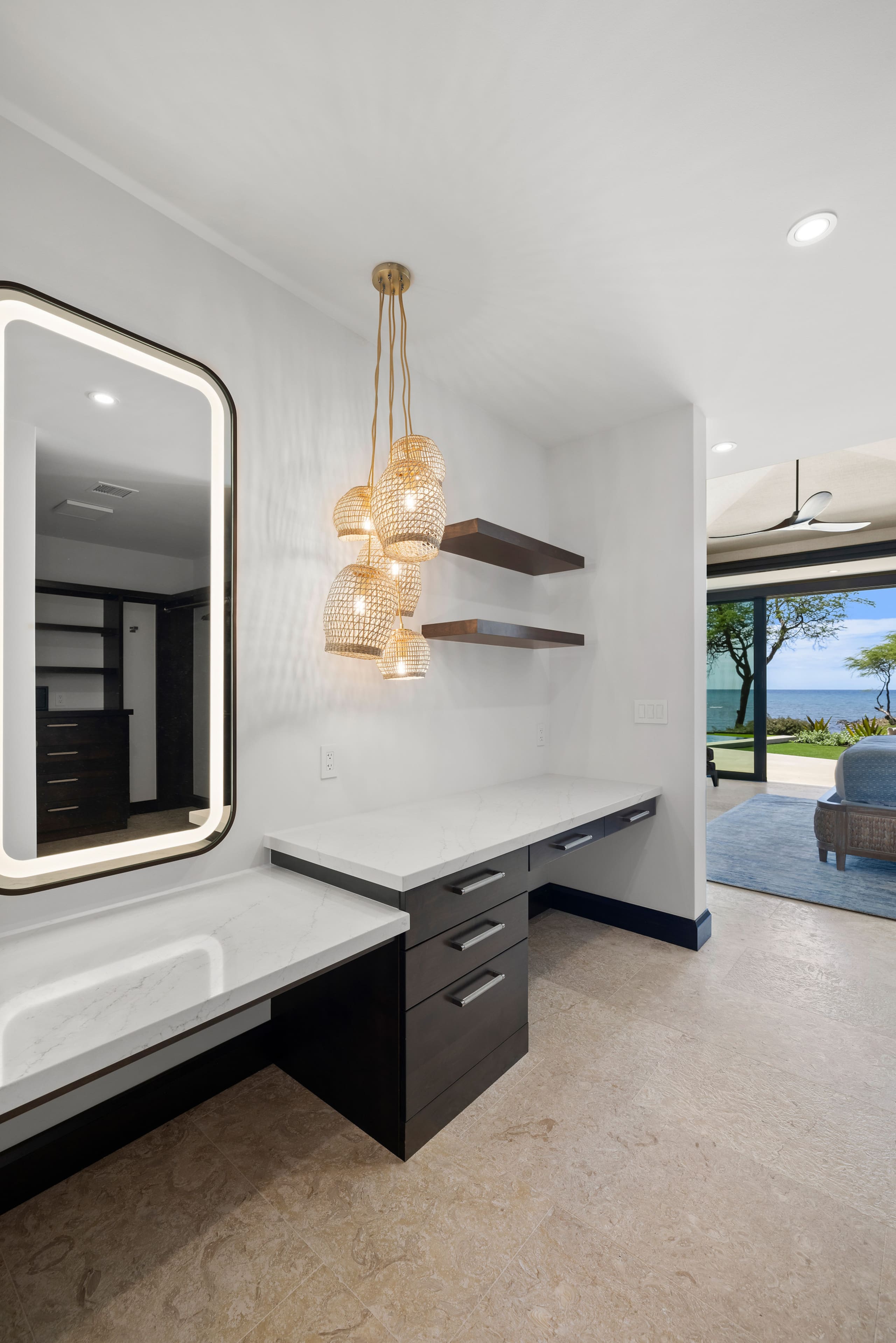 Home in Waimea · ★4.67 · 4 bedrooms · 5 beds · 4.5 baths - Image 35