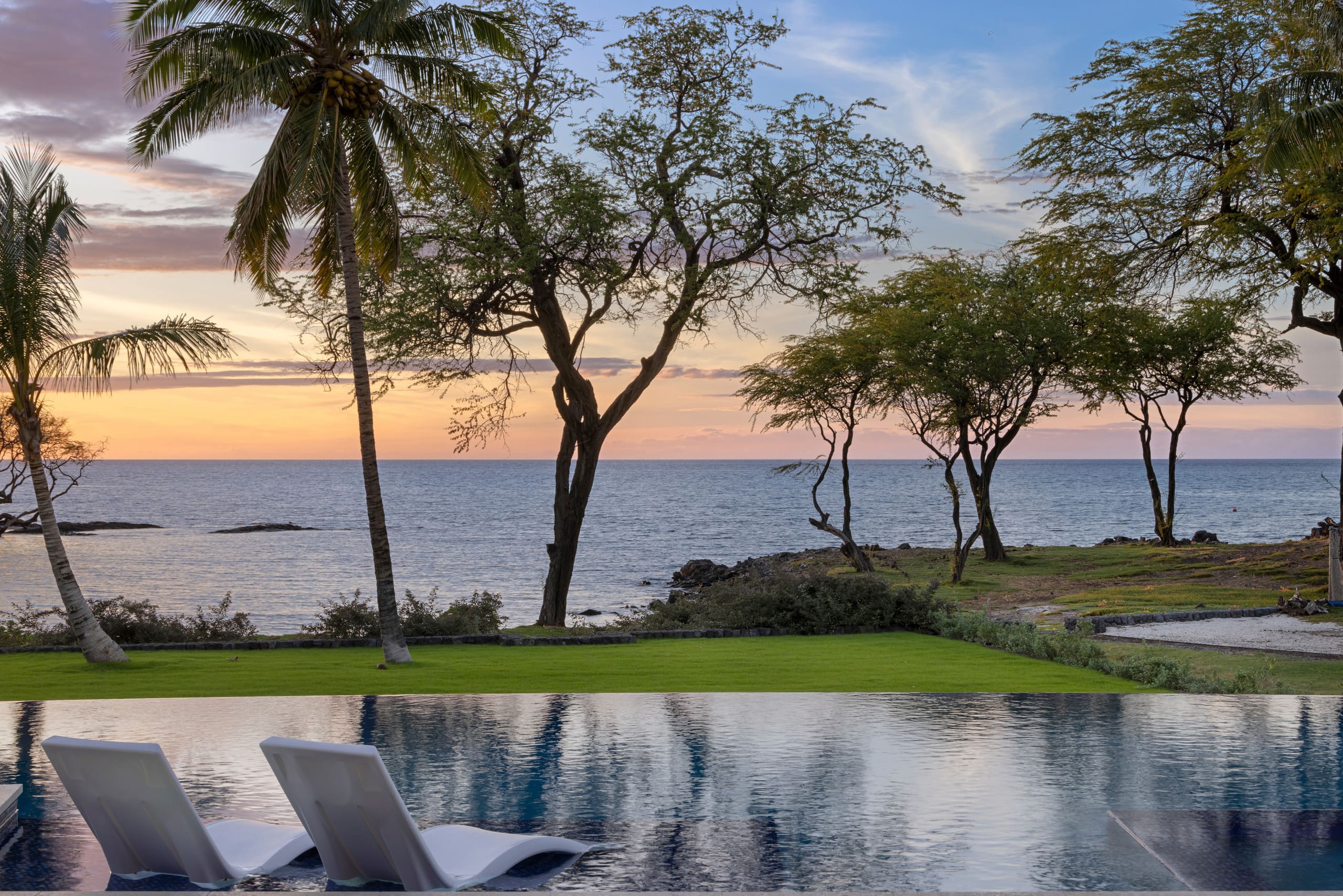 Home in Waimea · ★4.67 · 4 bedrooms · 5 beds · 4.5 baths - Image 38