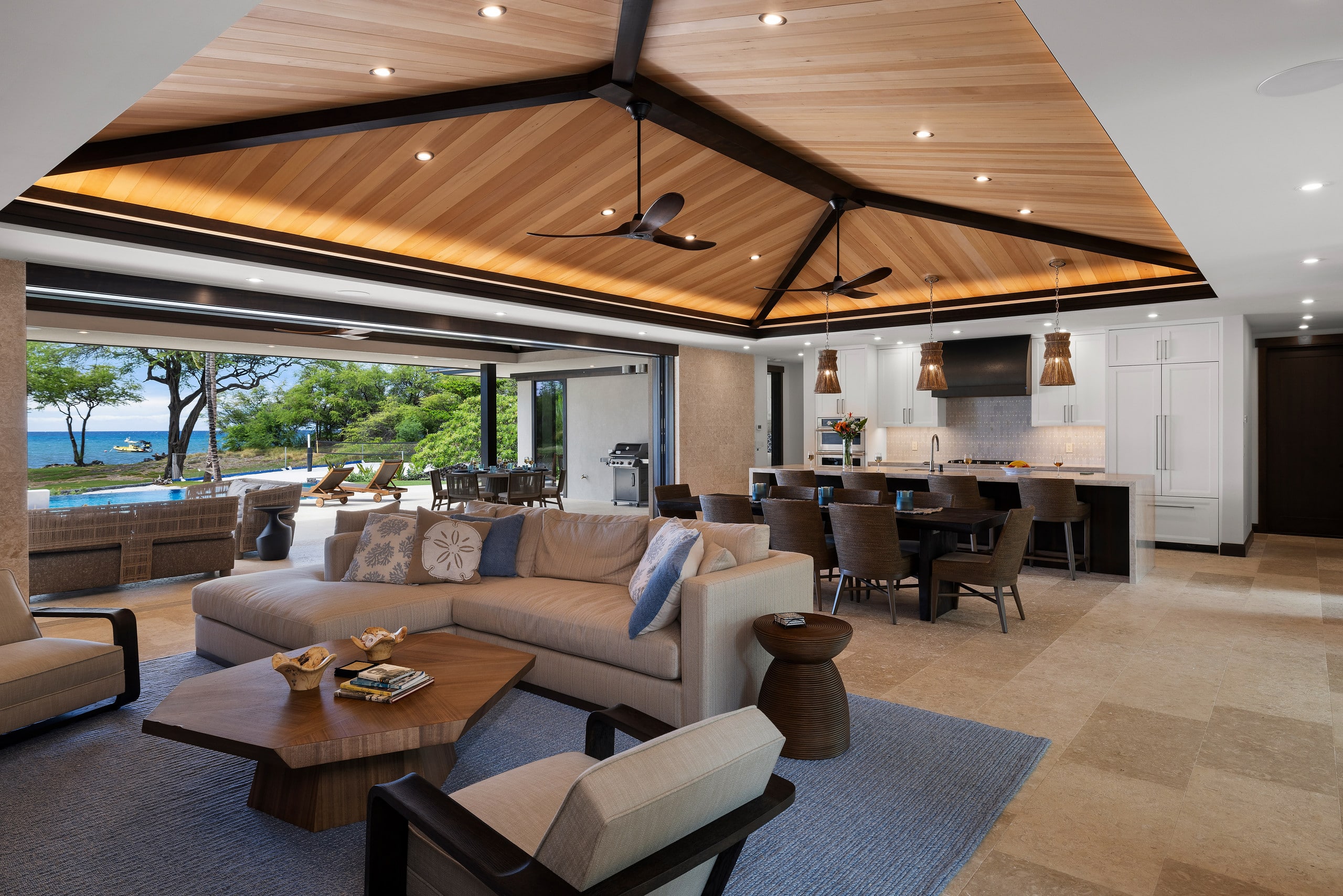 Home in Waimea · ★4.67 · 4 bedrooms · 5 beds · 4.5 baths - Image 6
