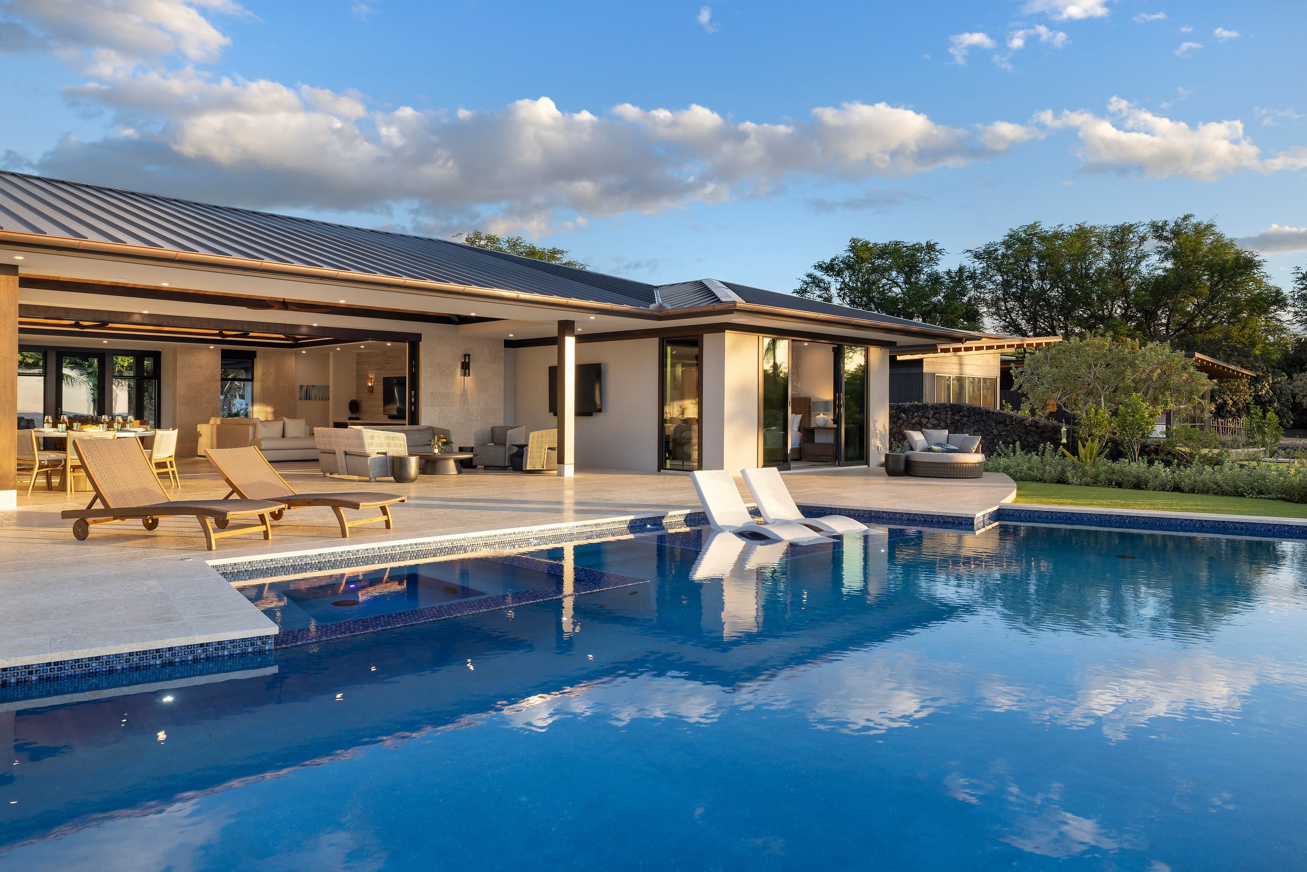 Home in Waimea · ★4.67 · 4 bedrooms · 5 beds · 4.5 baths - Image 15