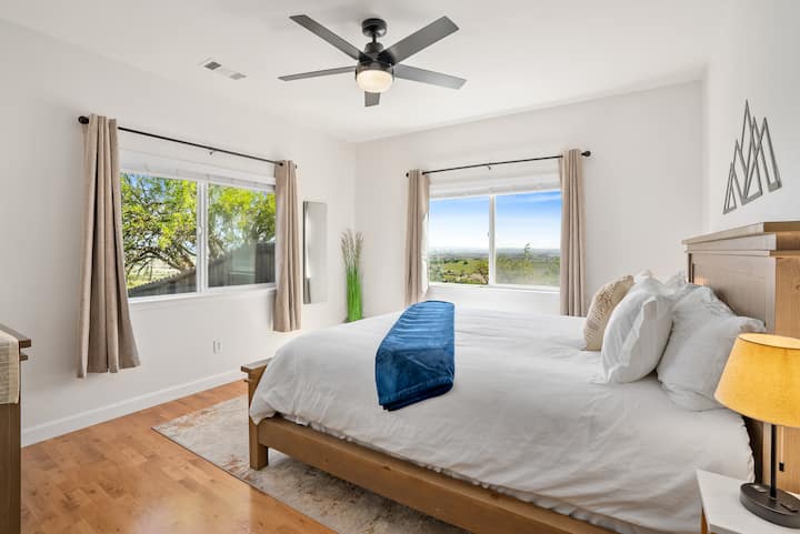 Სურათების ასლი-52