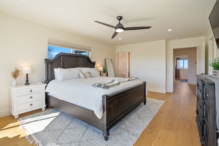 Სურათების ასლი-12