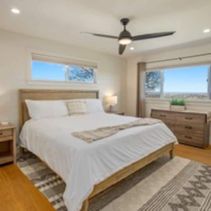 Საძინებელი 4