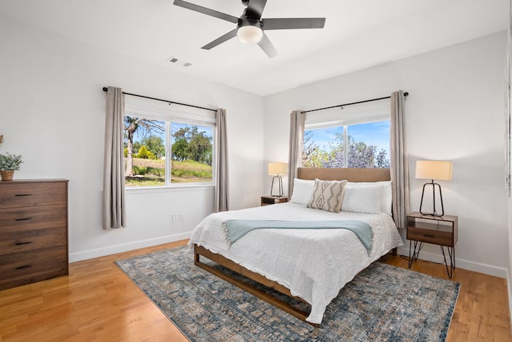 Სურათების ასლი-48