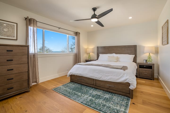 Სურათების ასლი-16