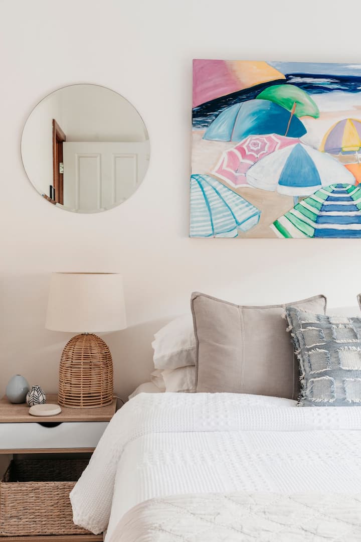 საძინებელი 3