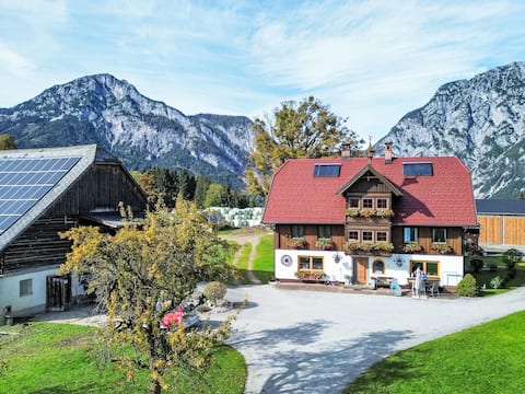 Kulmer Hof by Interhome