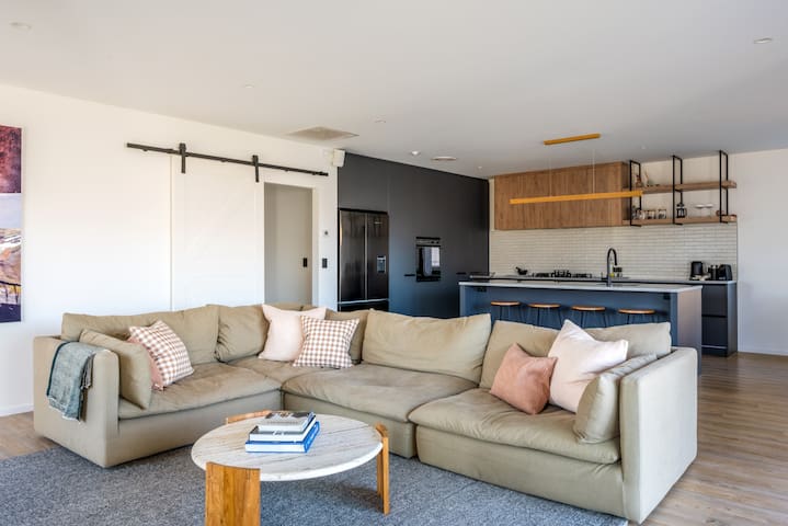 HomeBase managed Airbnb listing 3