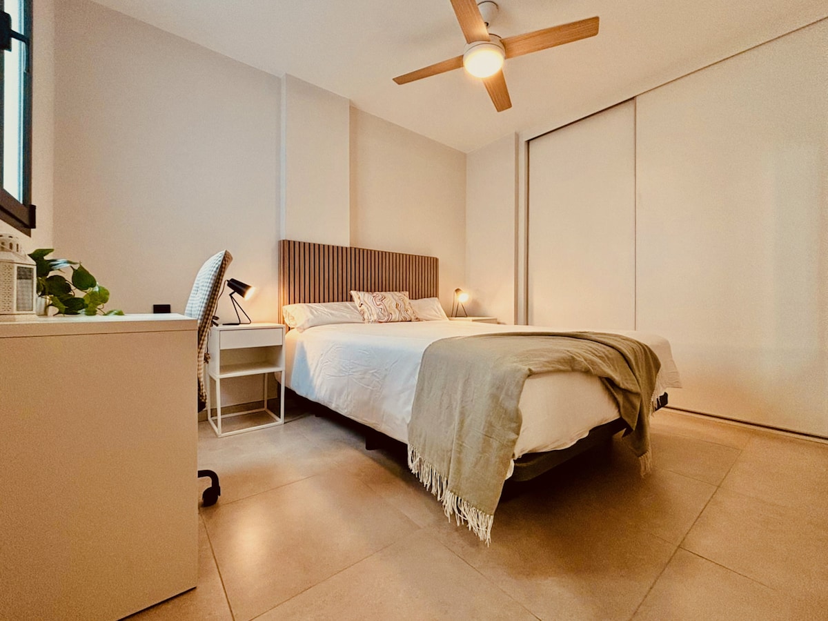 City & Sea Gran Canaria Jd11lp - Punta Casa Blanca