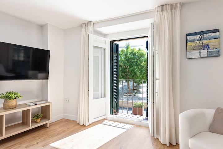Stay U-Nique managed Airbnb listing 3